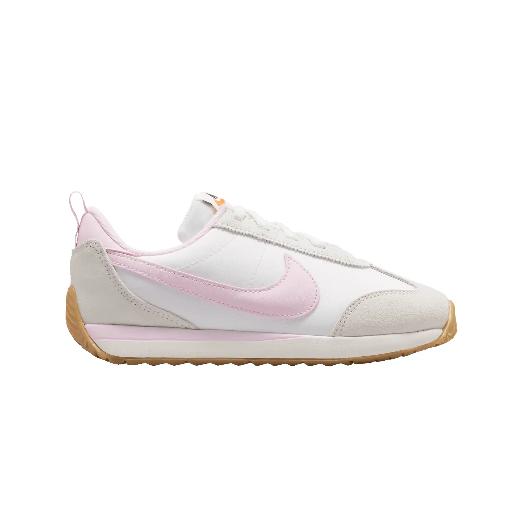 Tenis Nike Casual Pacific Niña IH7379-101