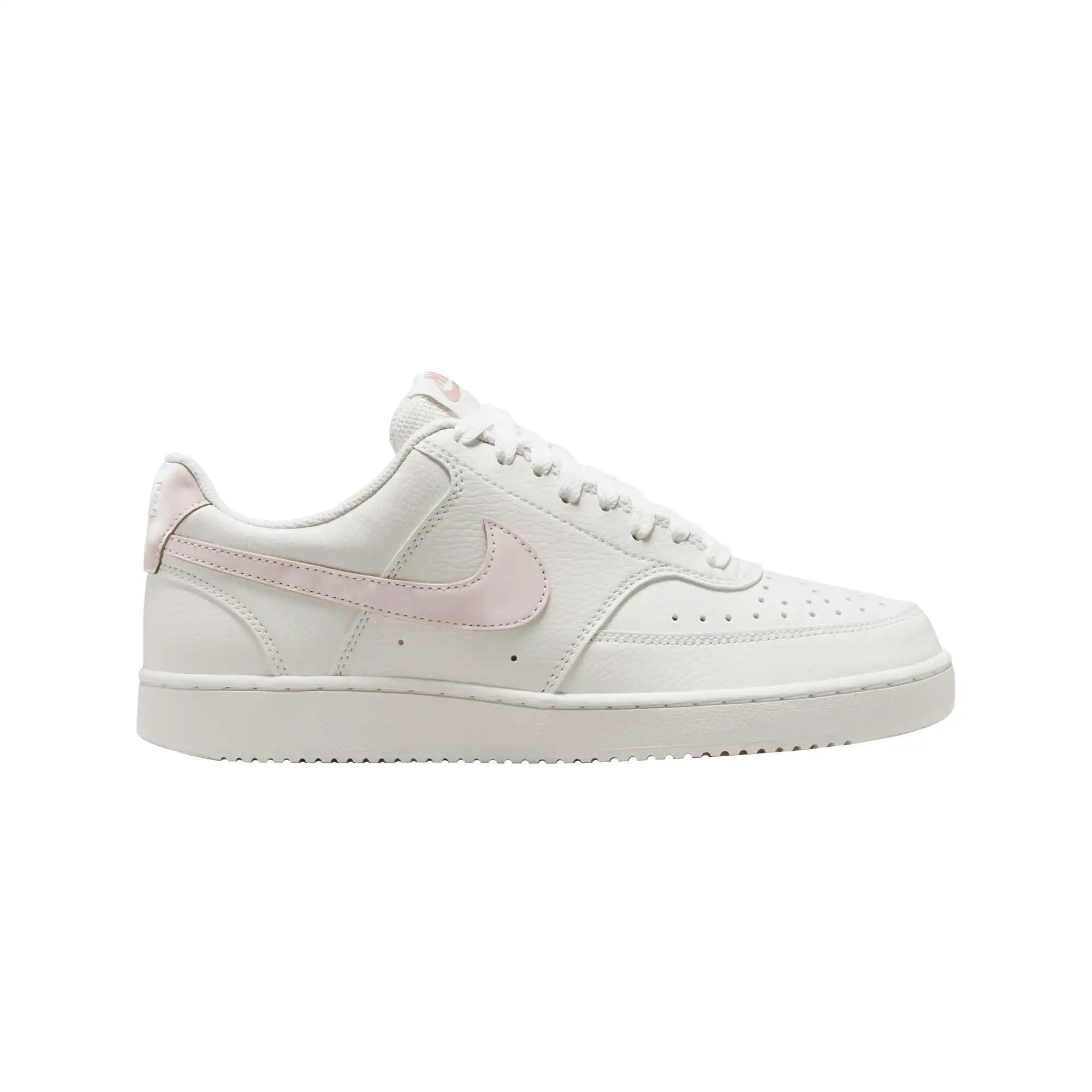 Tenis Nike Casual Court Vision Low SE Mujer II6563-101
