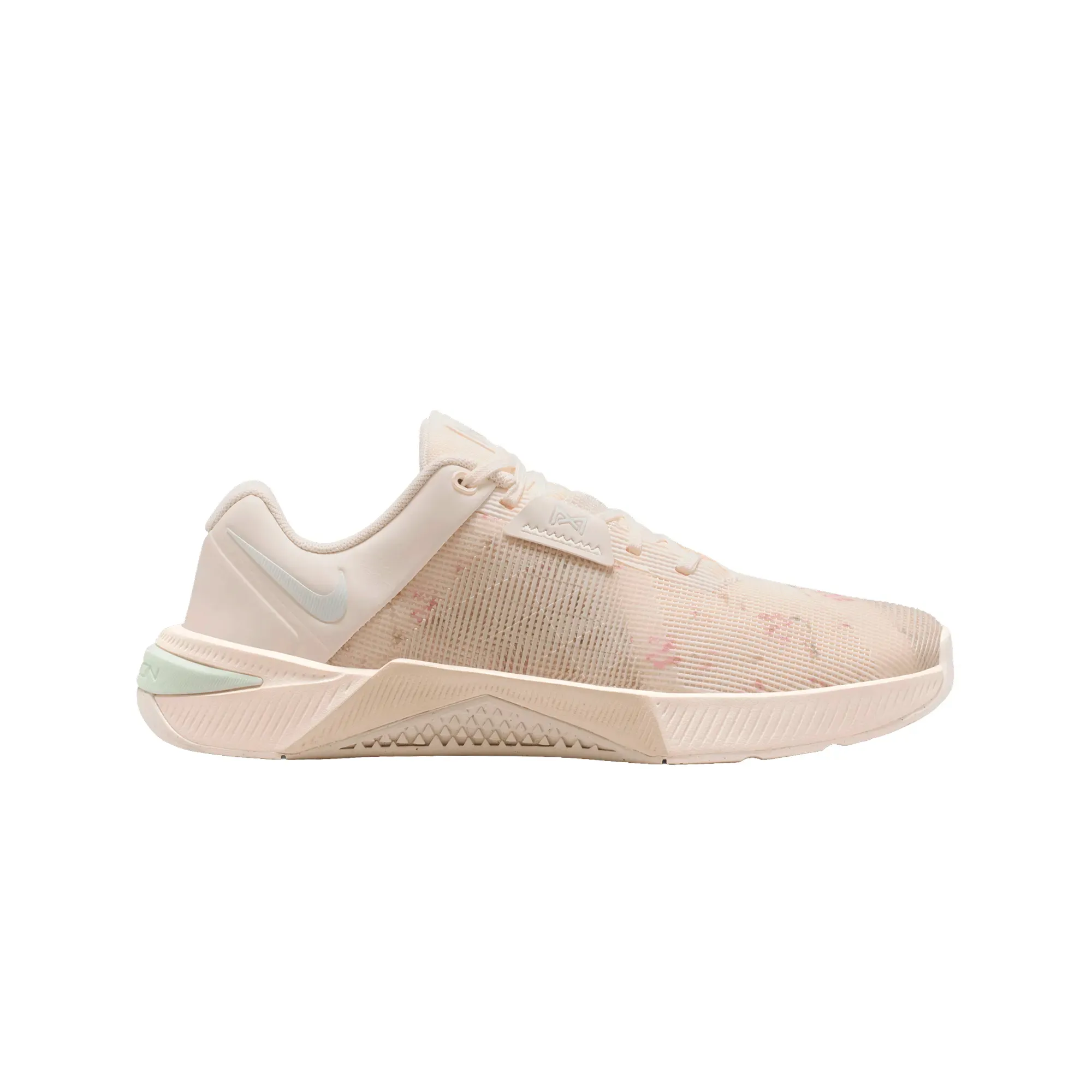 Tenis Nike Entrenamiento Metcon 10 SE Mujer IB6544-100