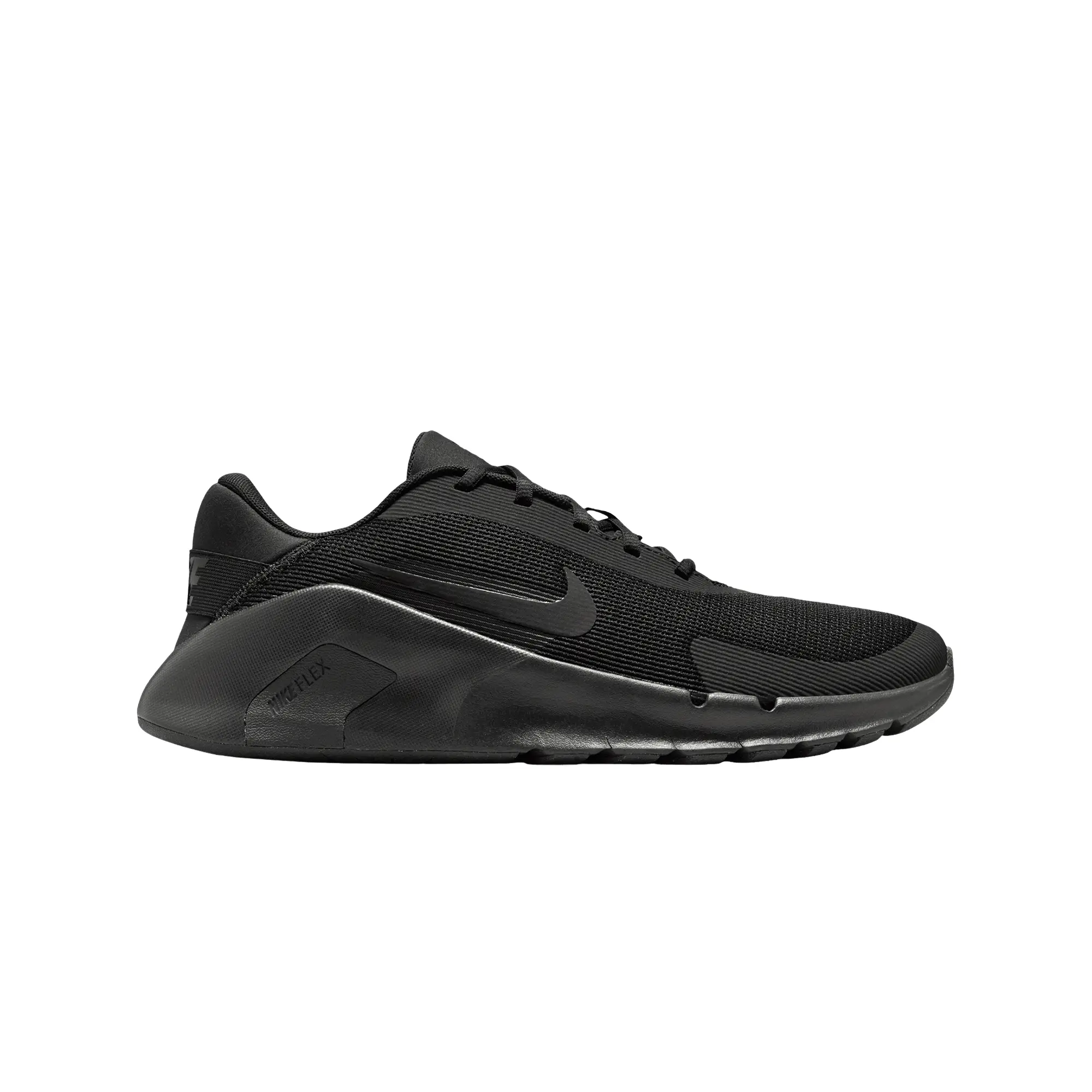 Tenis Nike Entrenamiento Flex Trainer Hombre HV9972-001