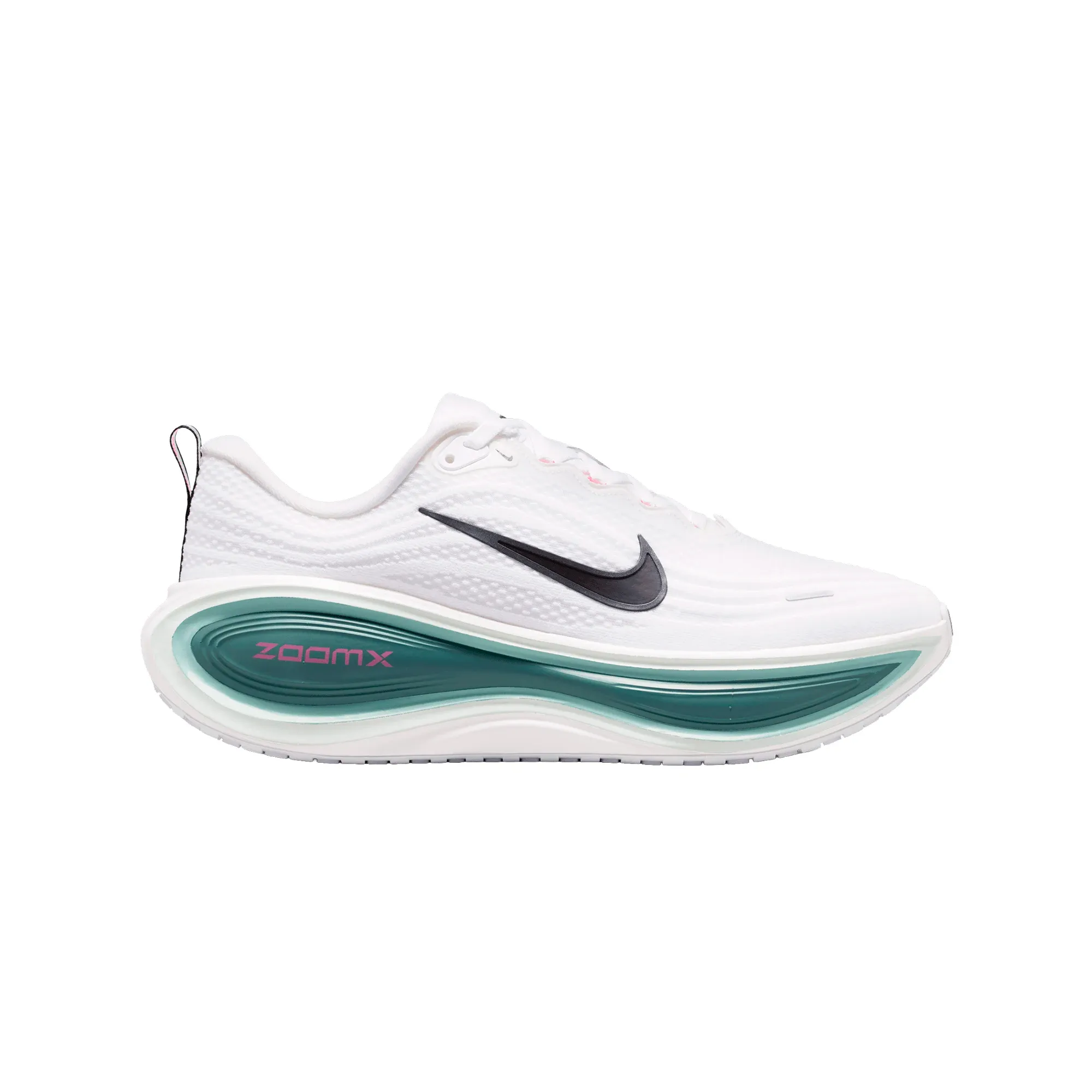 Tenis Nike Correr Vomero Plus Hombre HV8150-110
