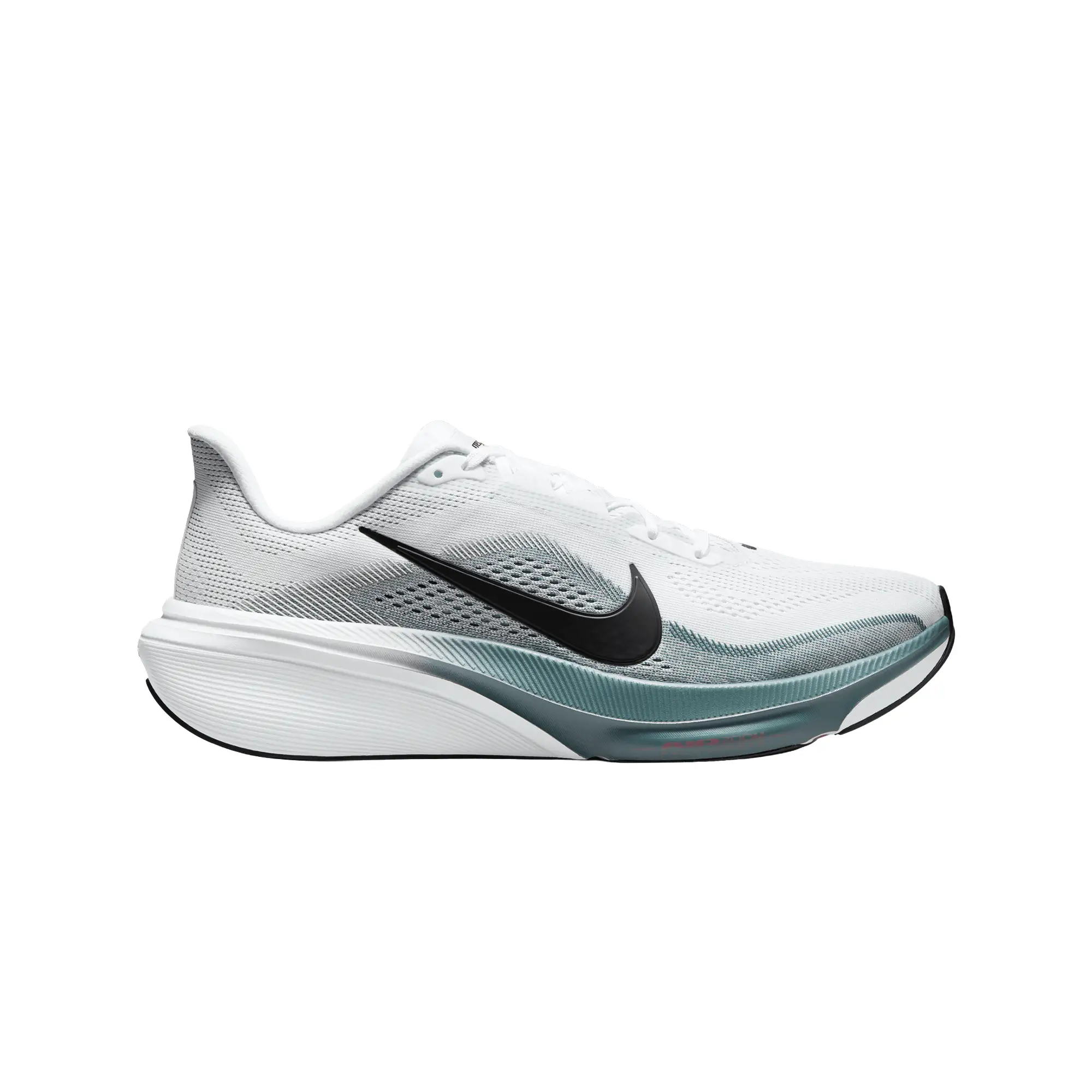 Tenis Nike Correr Pegasus 42 Hombre IB1873-110