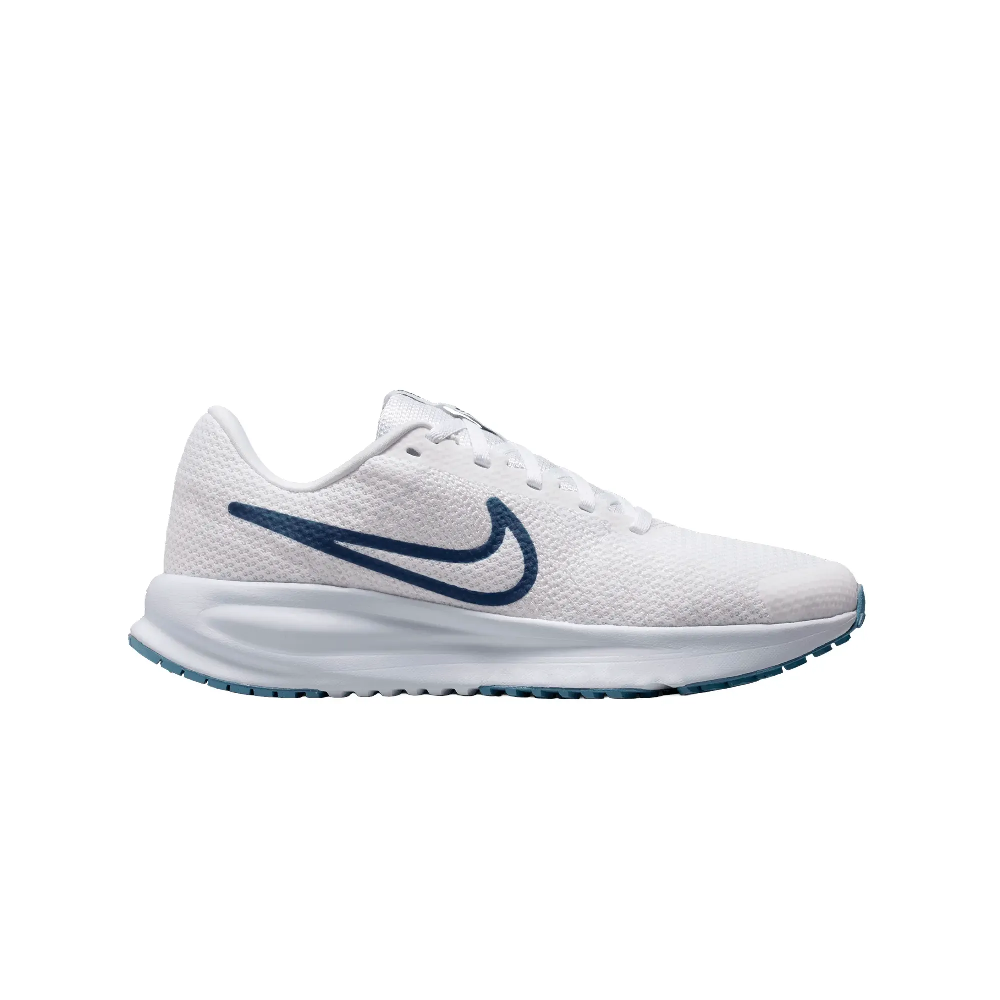 Tenis Nike Correr Defy Mujer HM9593-109