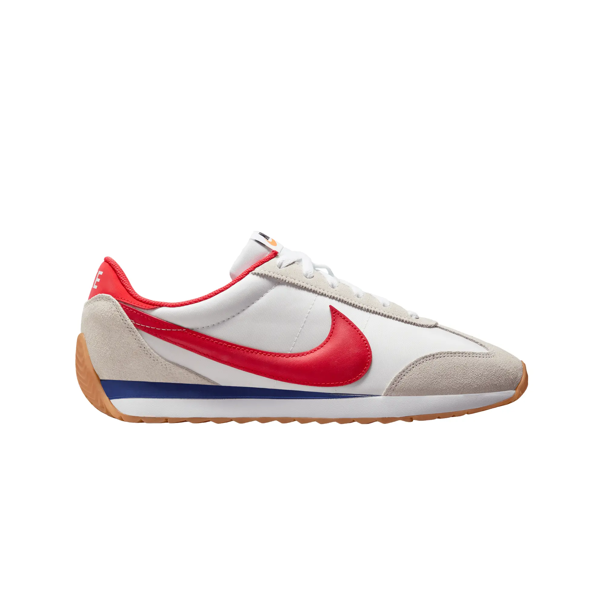 Tenis Nike Casual Pacific Hombre HQ2052-101