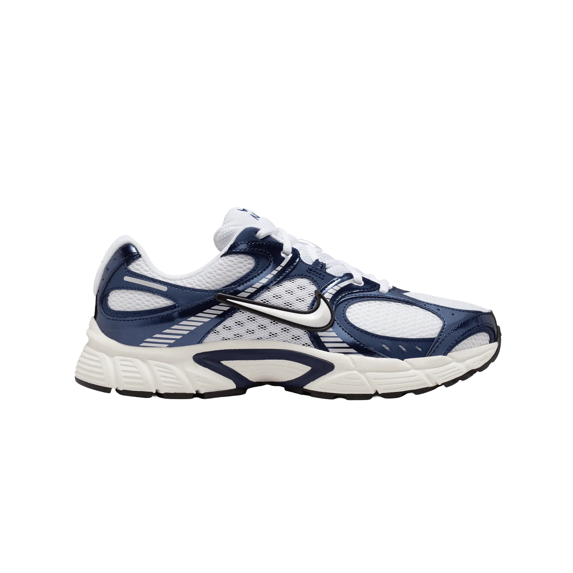 Tenis Nike Casual V5 RNR Hombre HJ5228-109