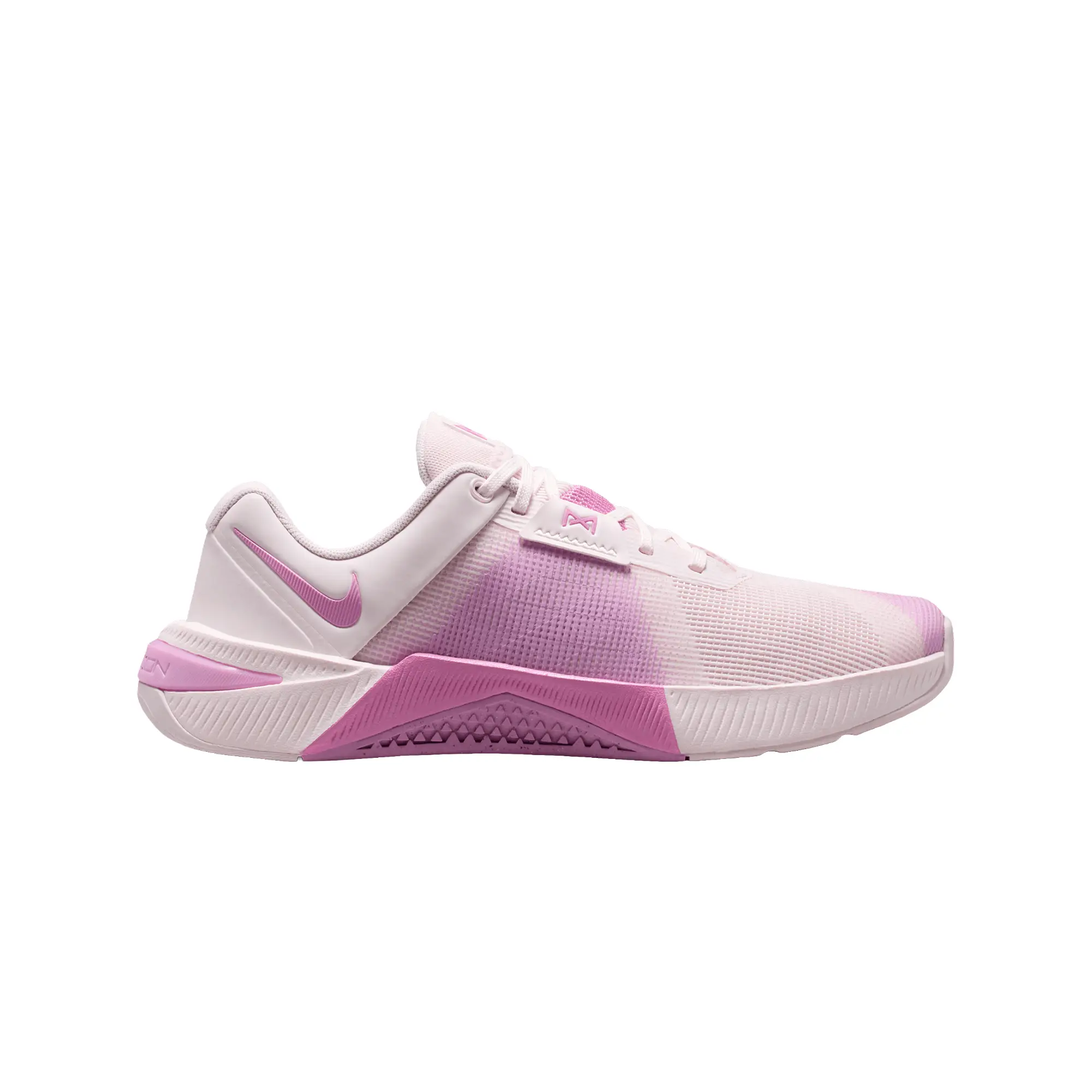 Tenis Nike Entrenamiento Metcon 10 Mujer HQ2620-610