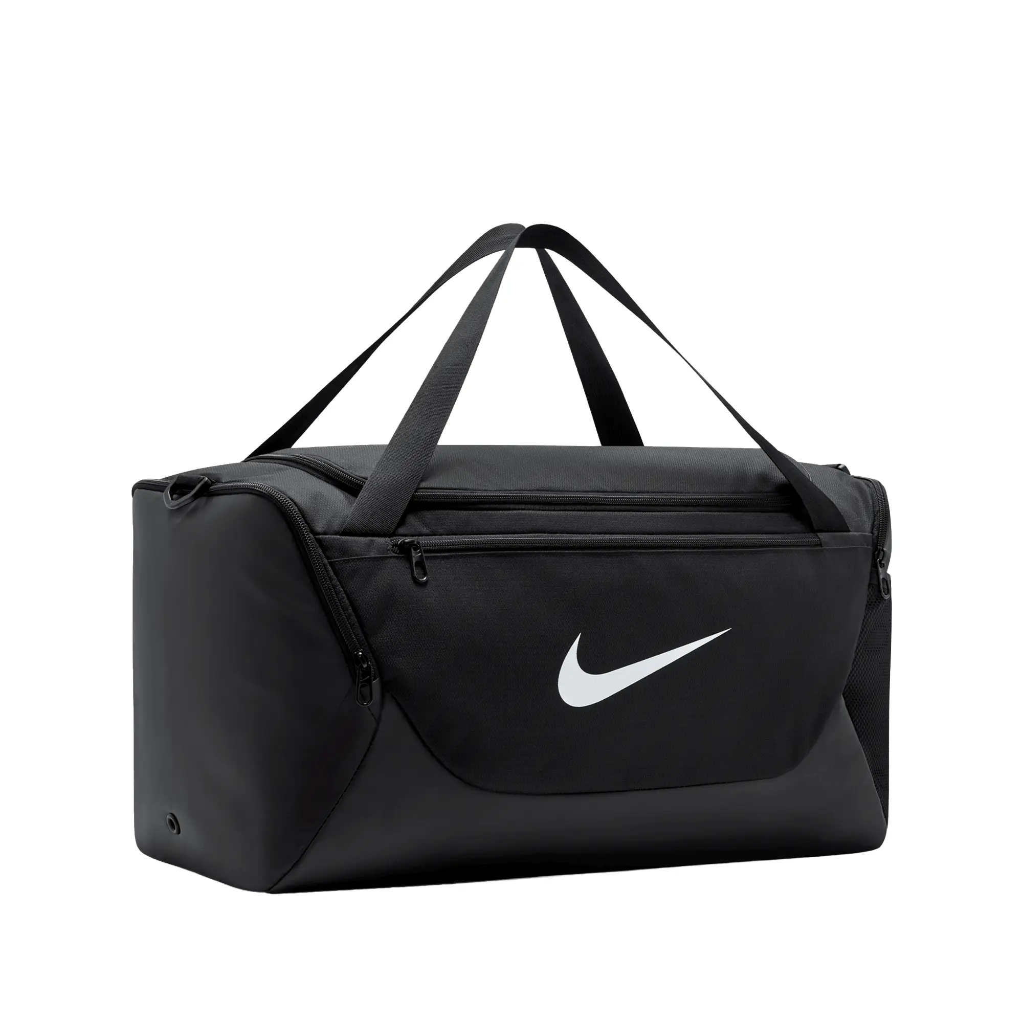 Maleta Nike Entrenamiento Brasilia 40 L Unisex IB4394-010