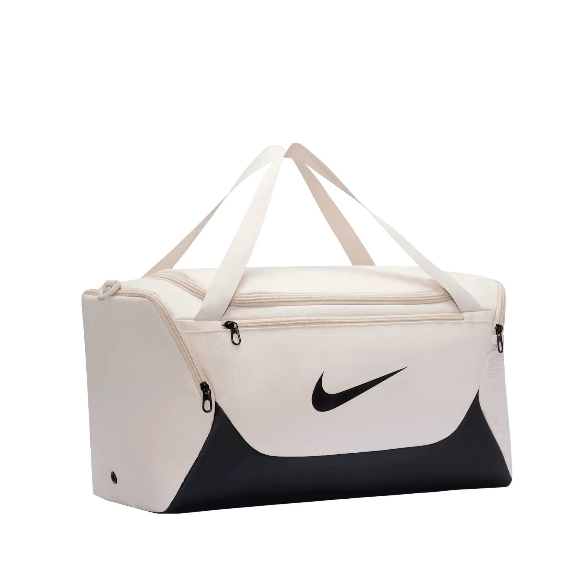 Maleta Nike Entrenamiento Brasilia 40 L Unisex IB4394-072