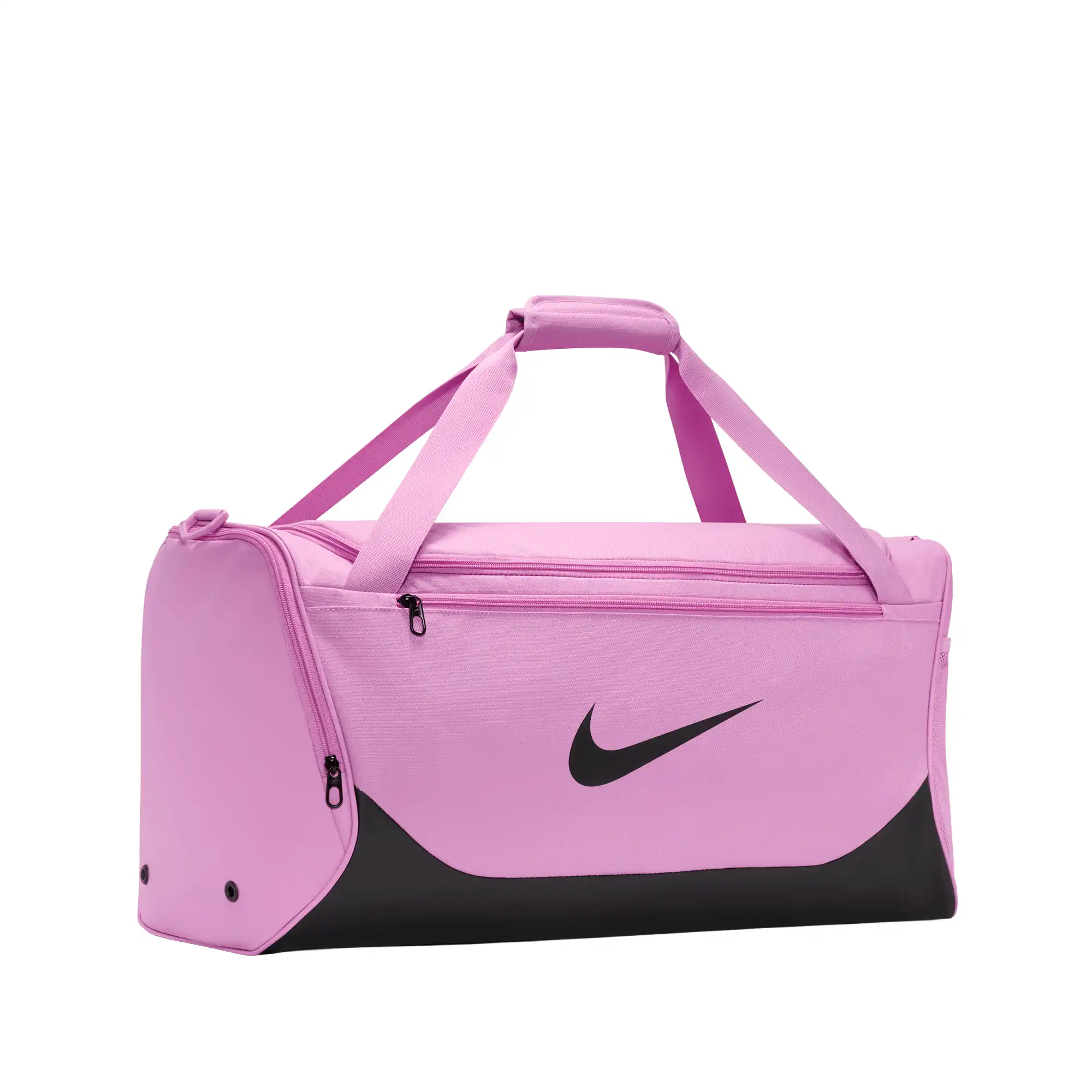 Maleta Nike Entrenamiento Brasilia 60 L Mujer IB4392-503