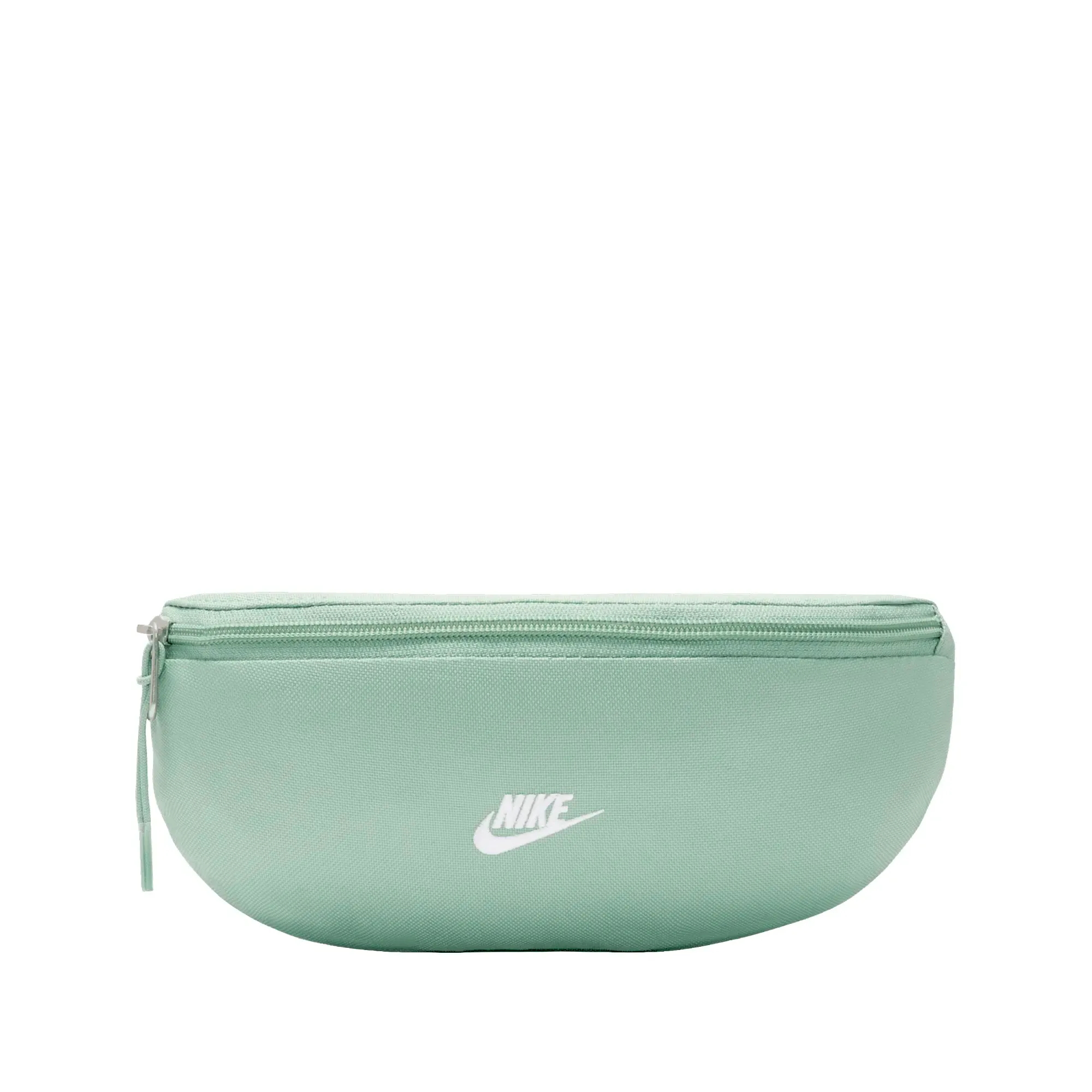 Cangurera Nike Casual Heritage 2.0 1 L Unisex IB4376-008