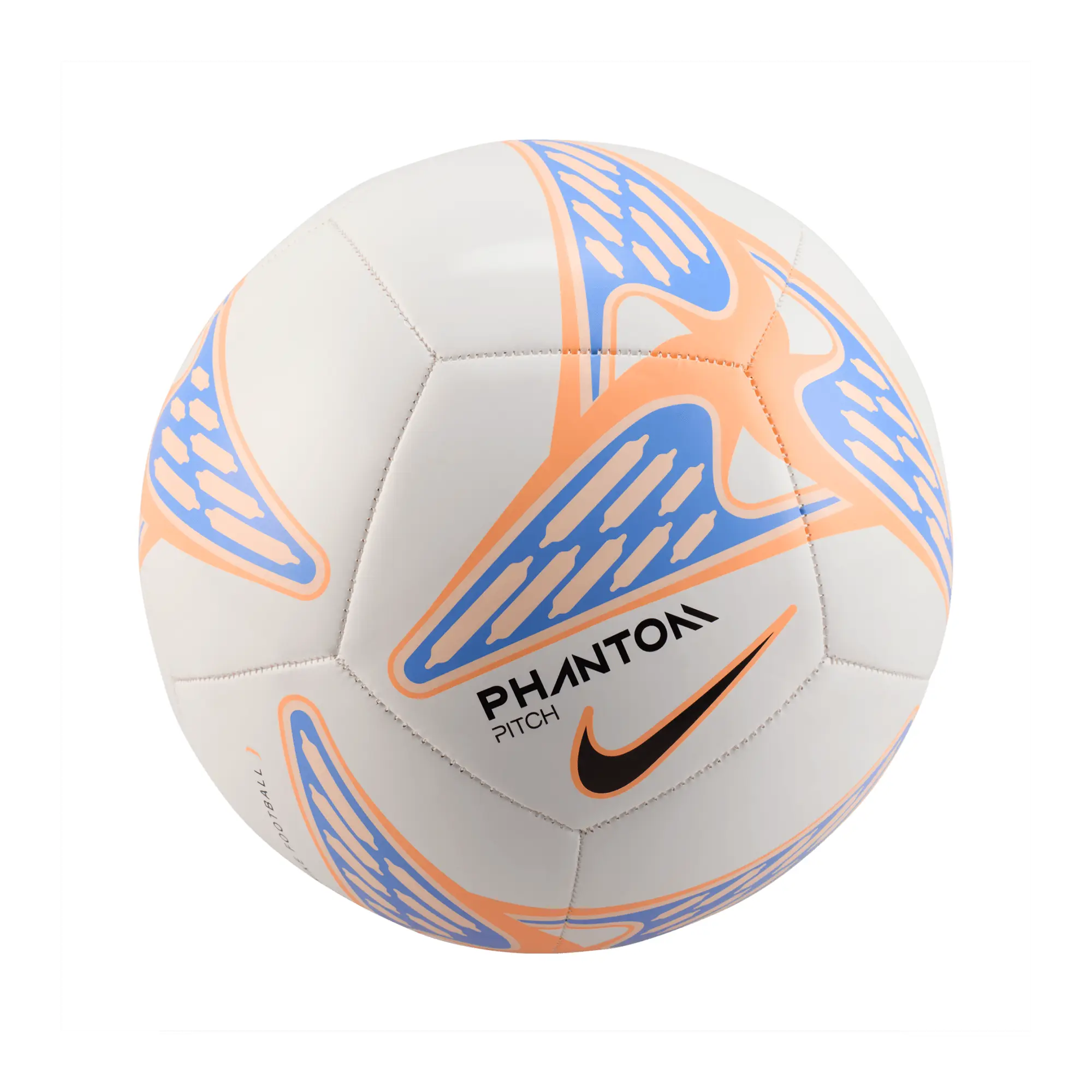 Balón Nike Futbol Phantom Unisex HV6335-103