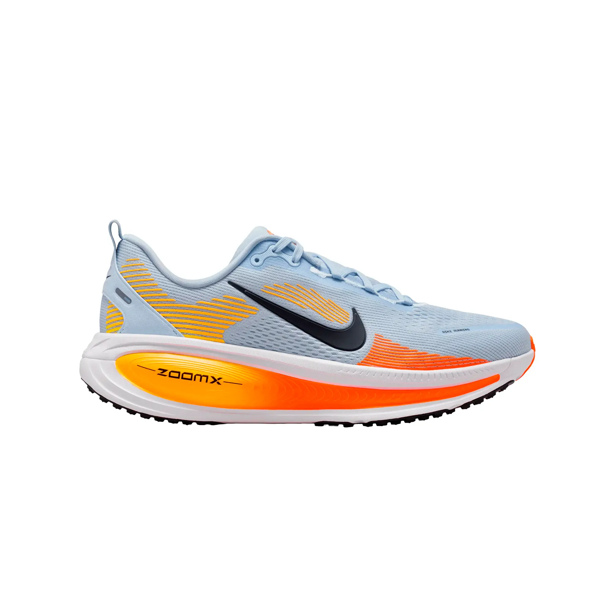 Tenis Nike Correr Vomero 18 Hombre HM6803-404