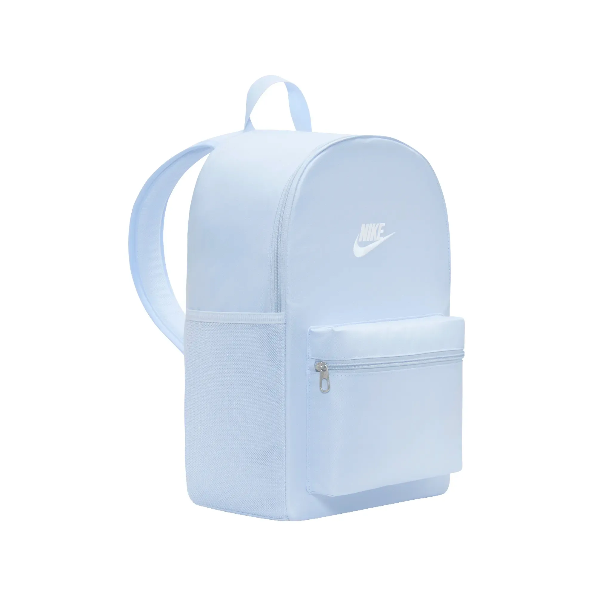 Mochila Nike Casual Heritage 23 L Unisex IB4343-407