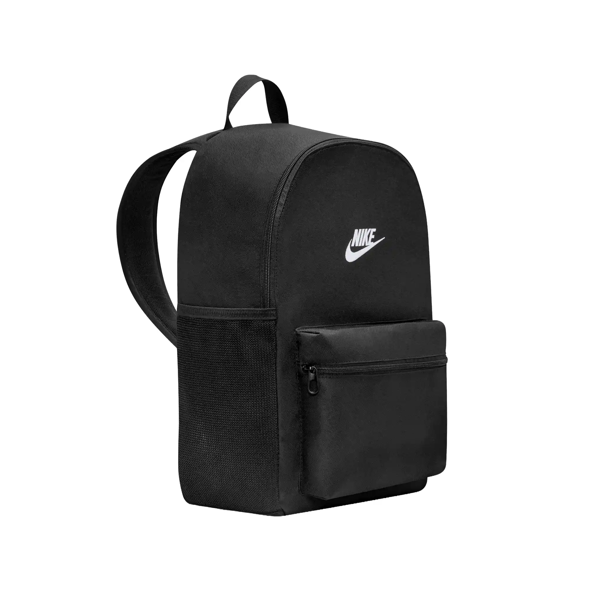 Mochila Nike Casual Heritage 23 L Unisex IB4343-010