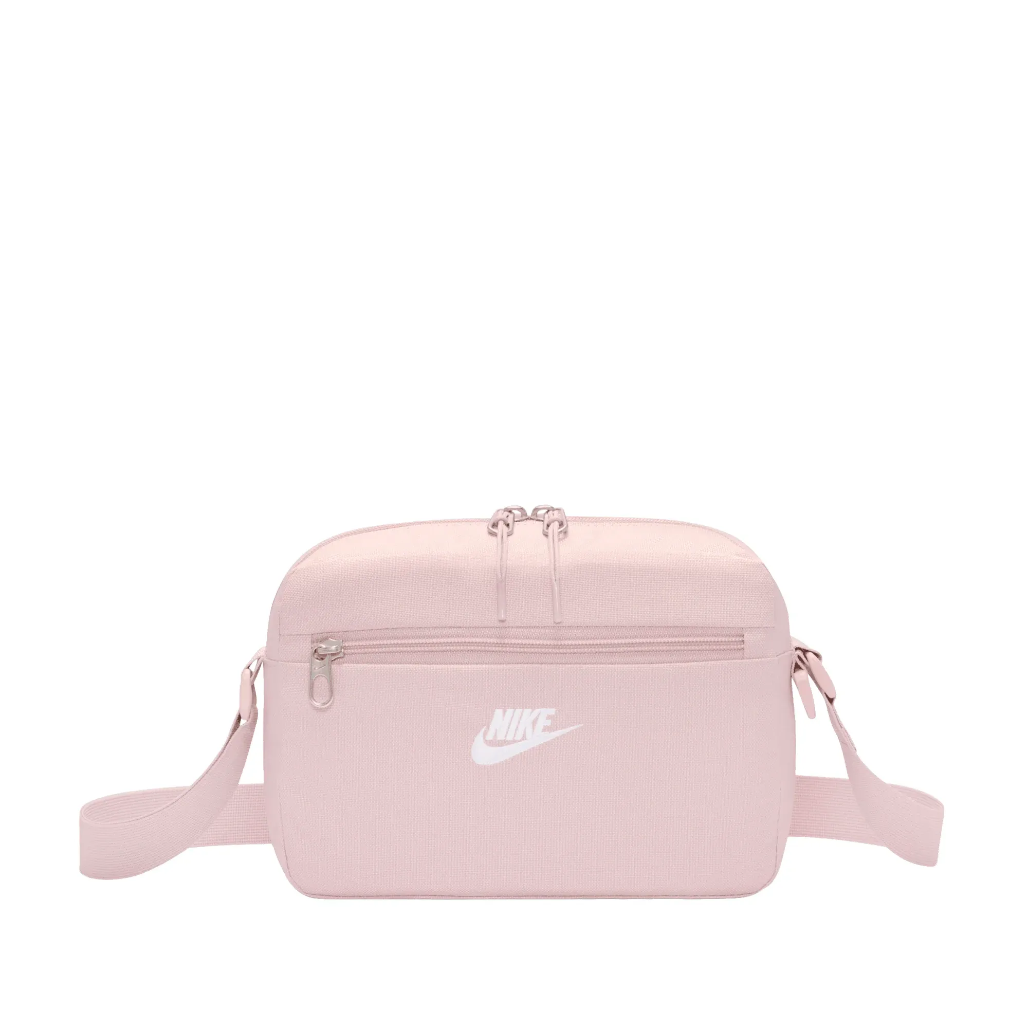 Bolsa Nike Casual Heritage 4 L Mujer IB4378-627