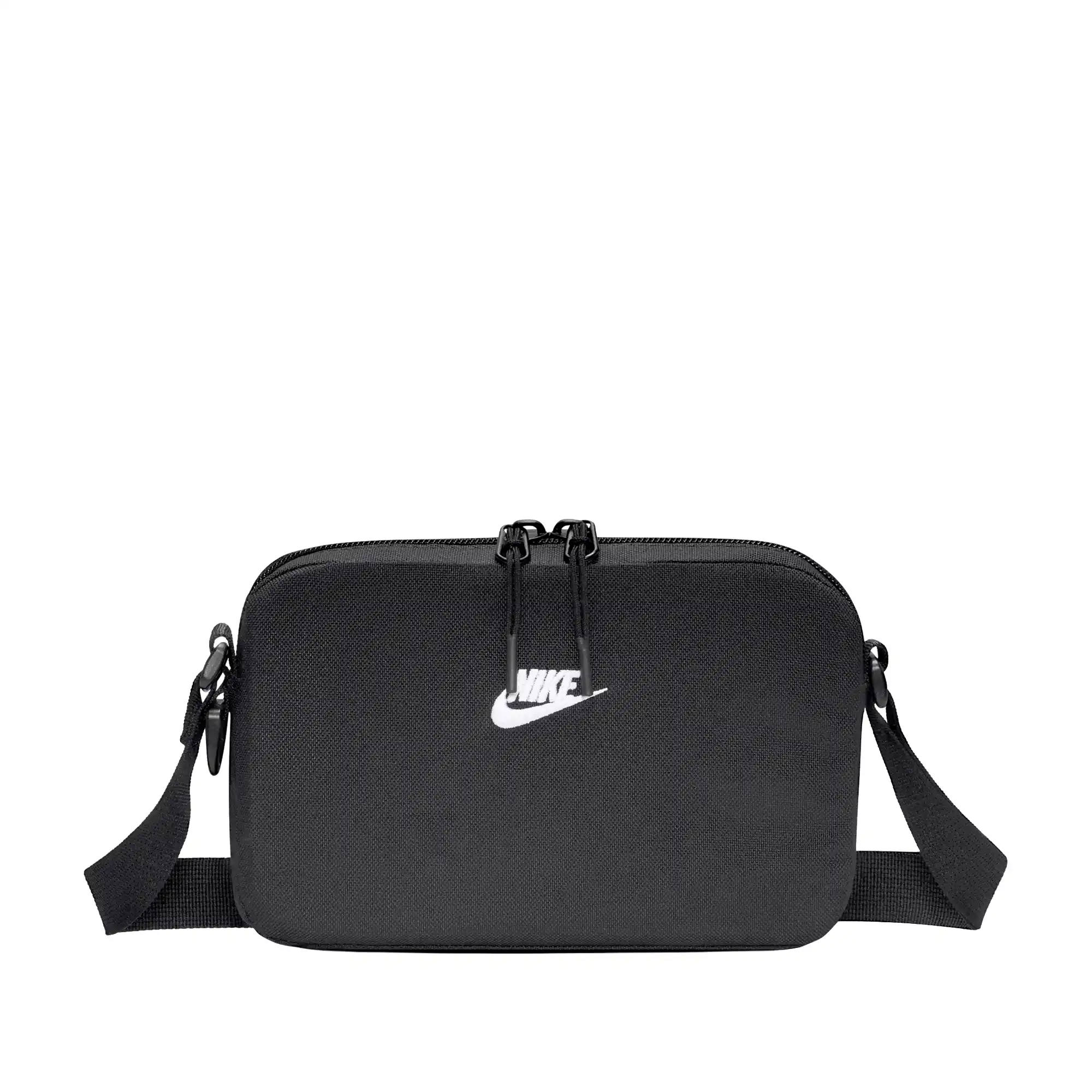 Bolsa Nike Casual Heritage 2 L Mujer IB4381-010