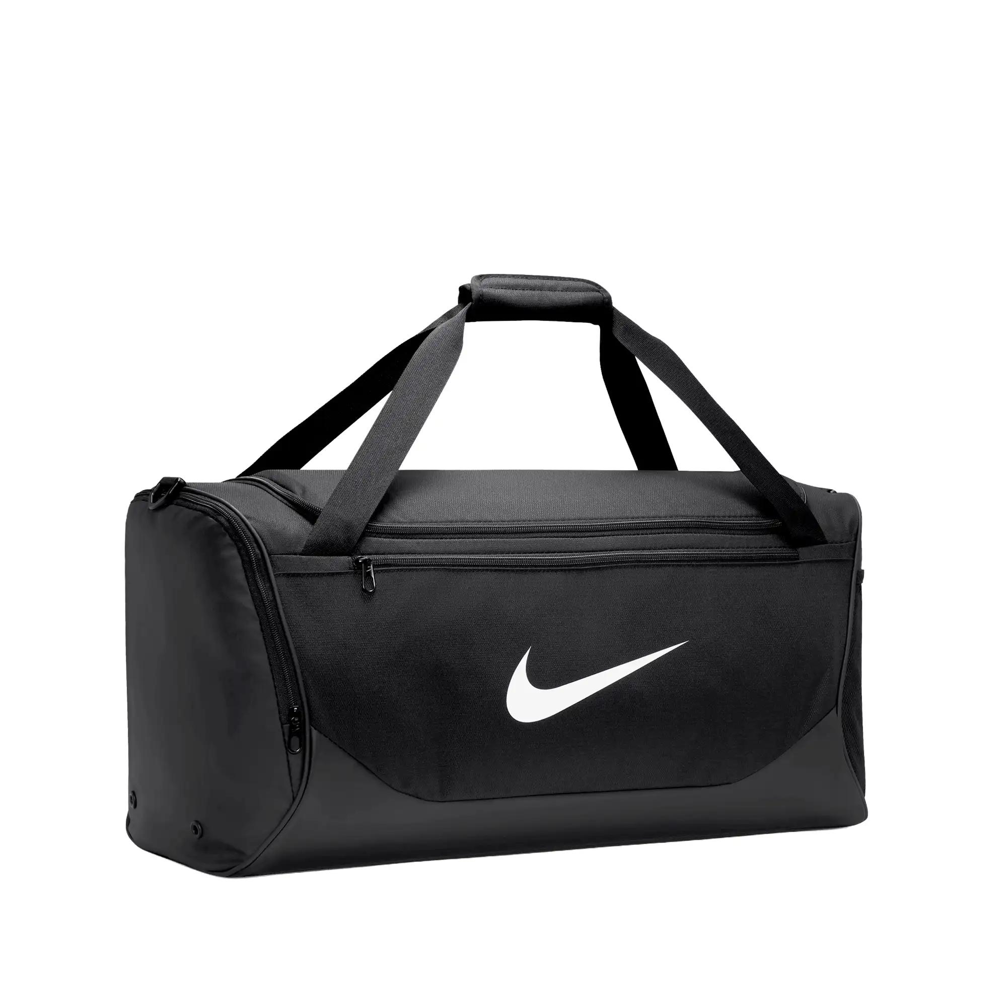 Maleta Nike Entrenamiento Brasilia 60 L Unisex IB4392-010