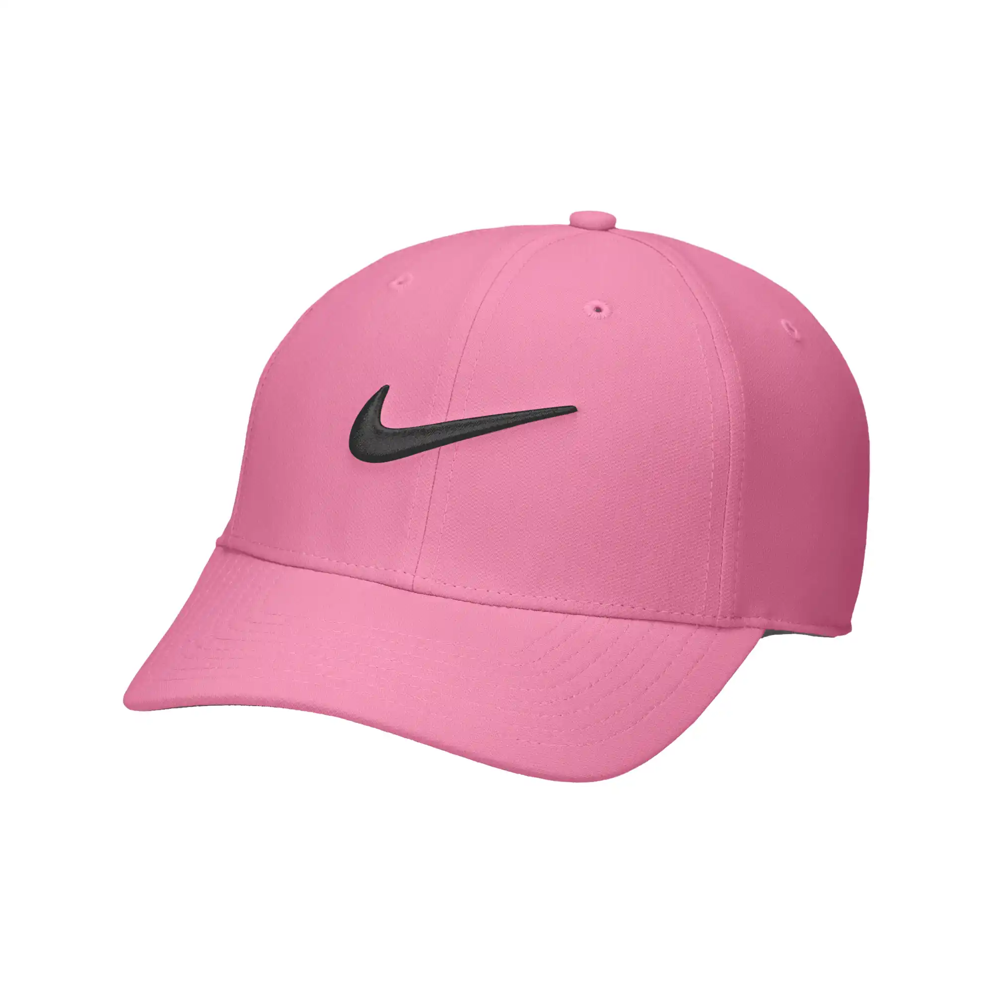 Gorra Nike Entrenamiento Dri-FIT Club Unisex FB5625-641