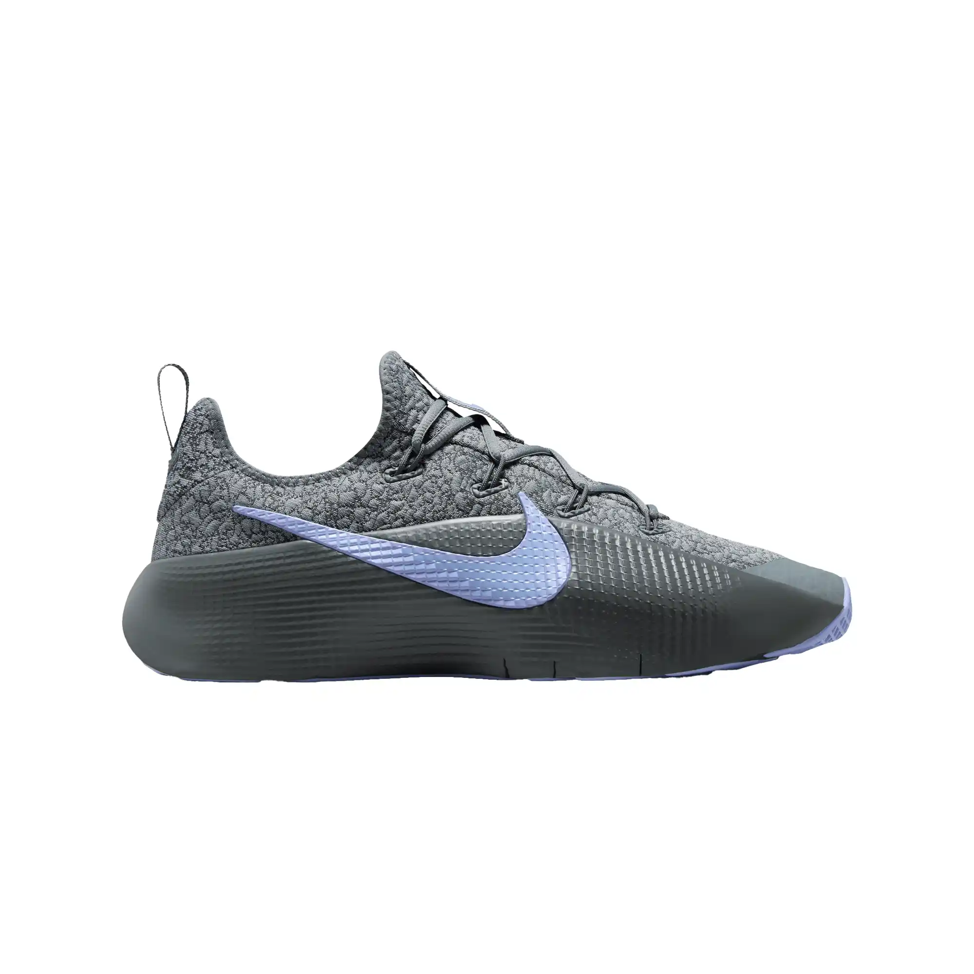 Tenis Nike Entrenamiento LeBron TR 1 Hombre FJ6151-008