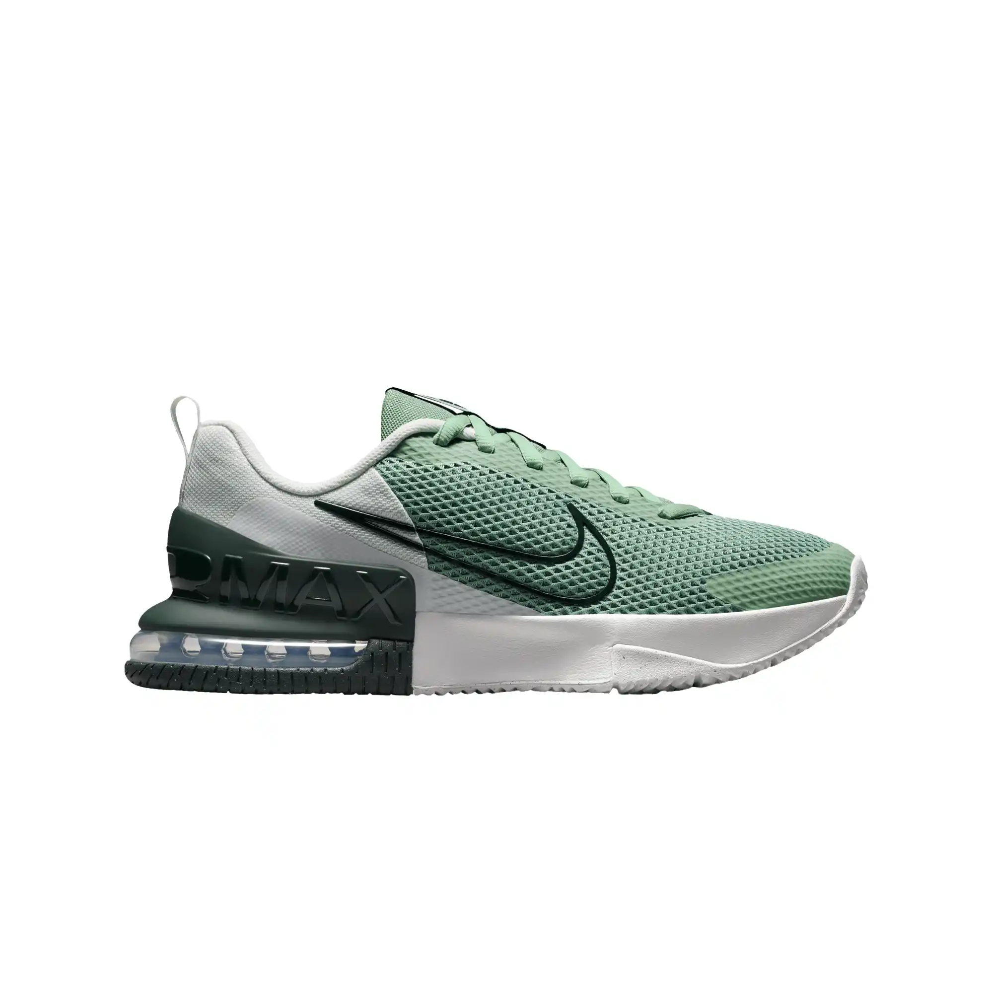 Tenis Nike Entrenamiento Air Max Alpha Trainer 6 Hombre FQ1833-015