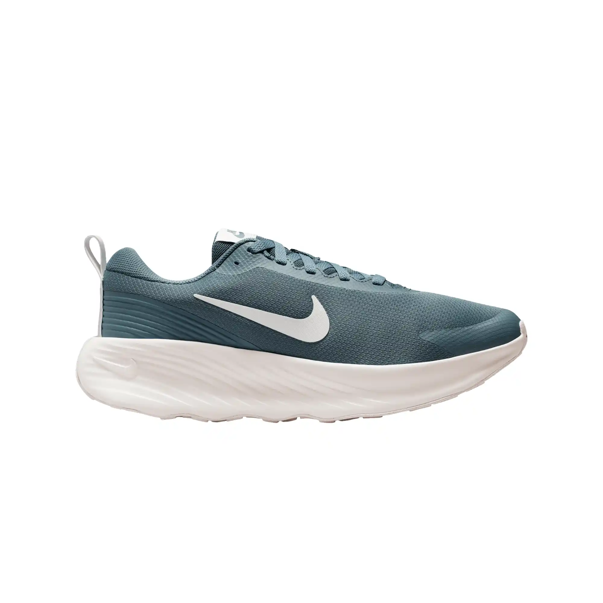 Tenis Nike Casual Promina Hombre FV5285-302