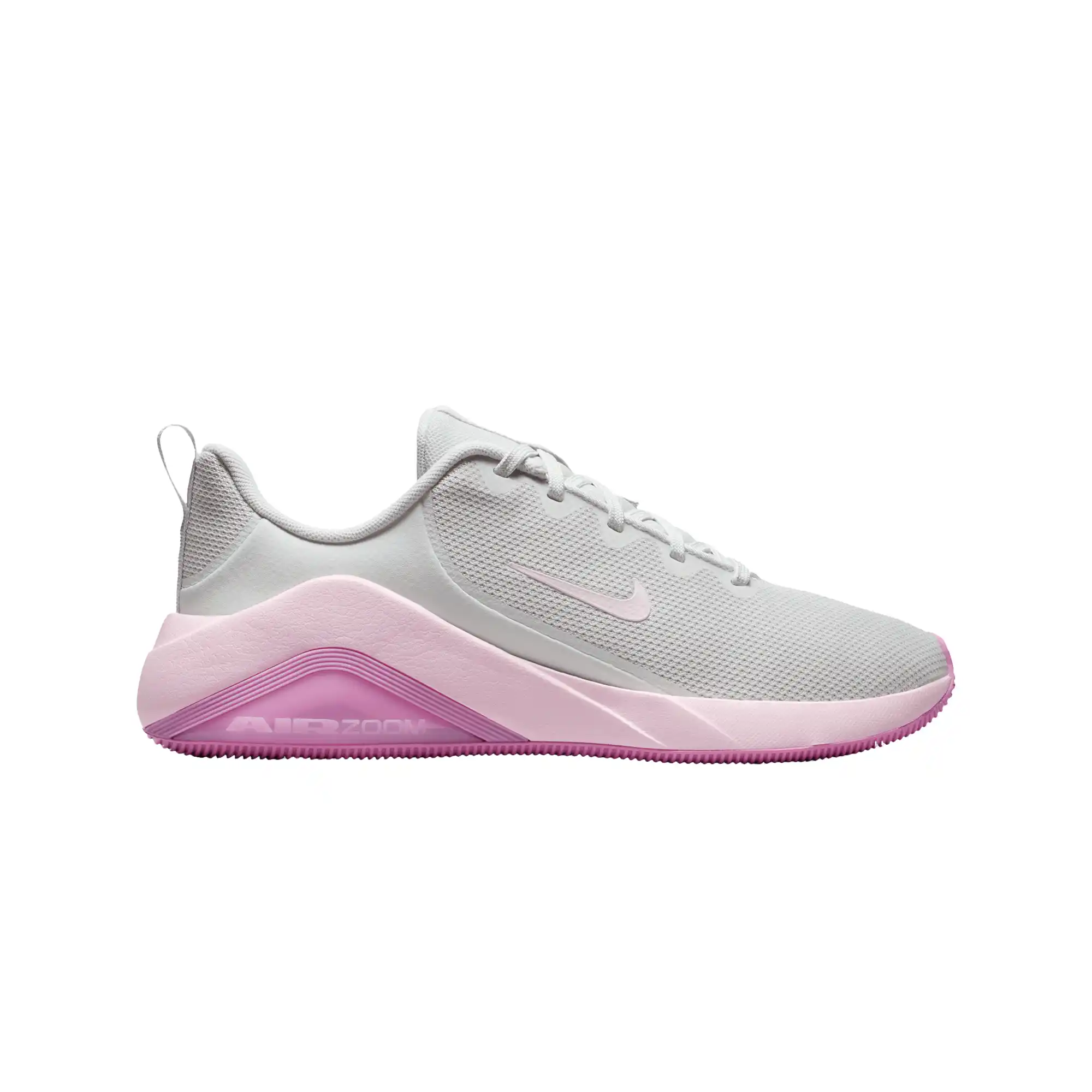 Tenis Nike Entrenamiento Air Zoom Bella 7 Mujer FZ1689-008
