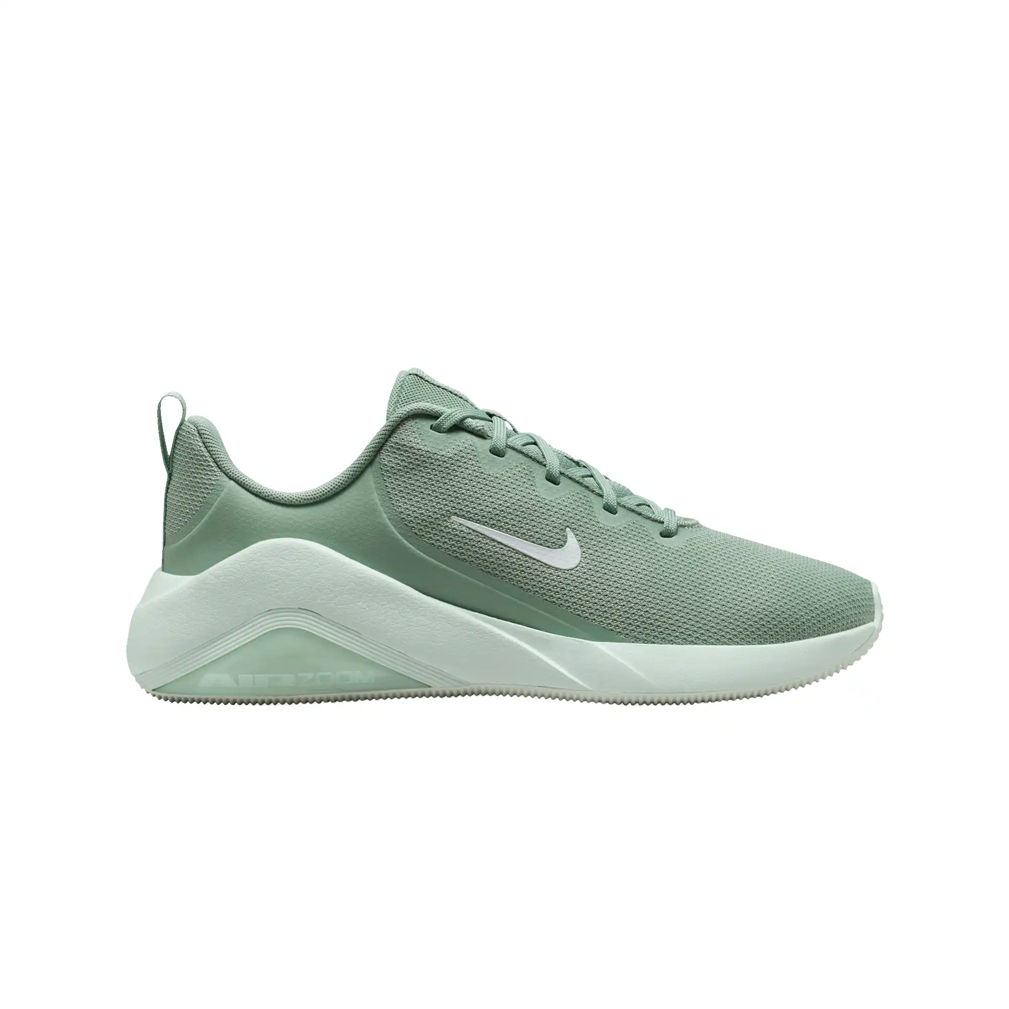 Tenis Nike Entrenamiento Air Zoom Bella 7 Mujer FZ1689-009
