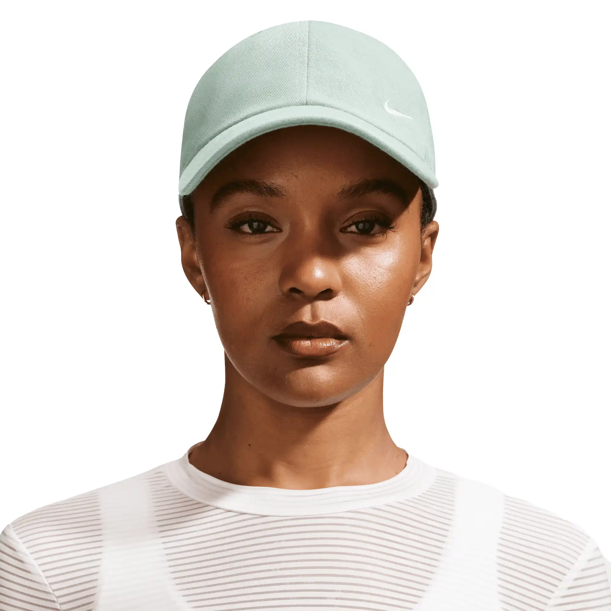 Gorra Nike Casual Club Unisex FZ5698-007