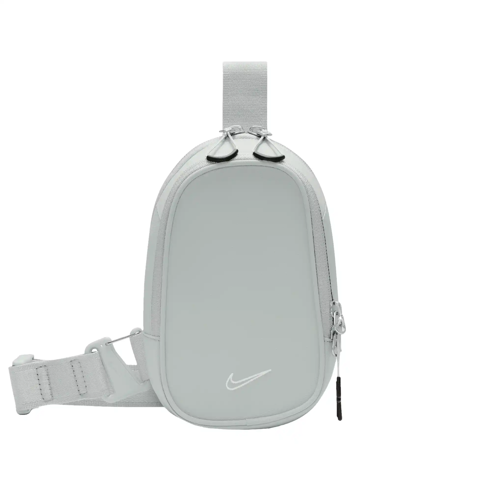 Bolsa Nike Casual Commute 1 L Unisex FZ6133-077