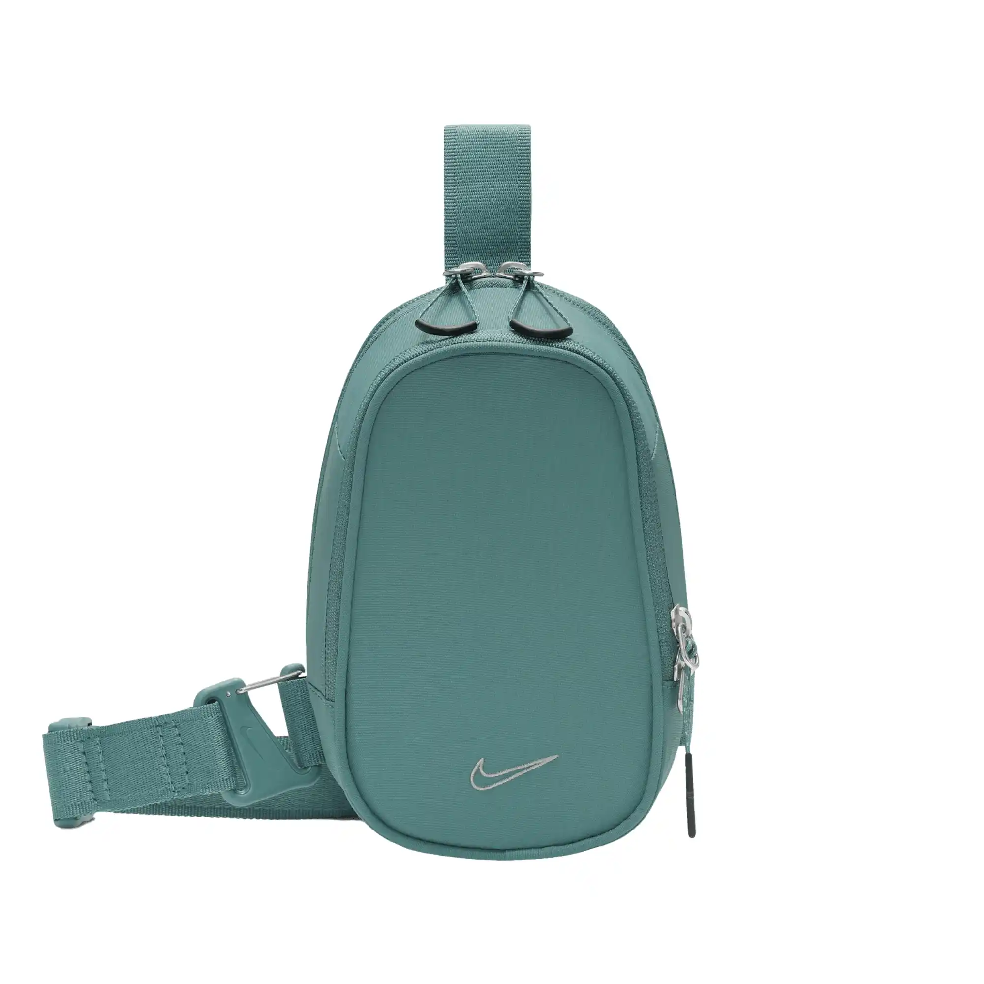 Bolsa Nike Casual Commute 1 L Unisex FZ6133-382