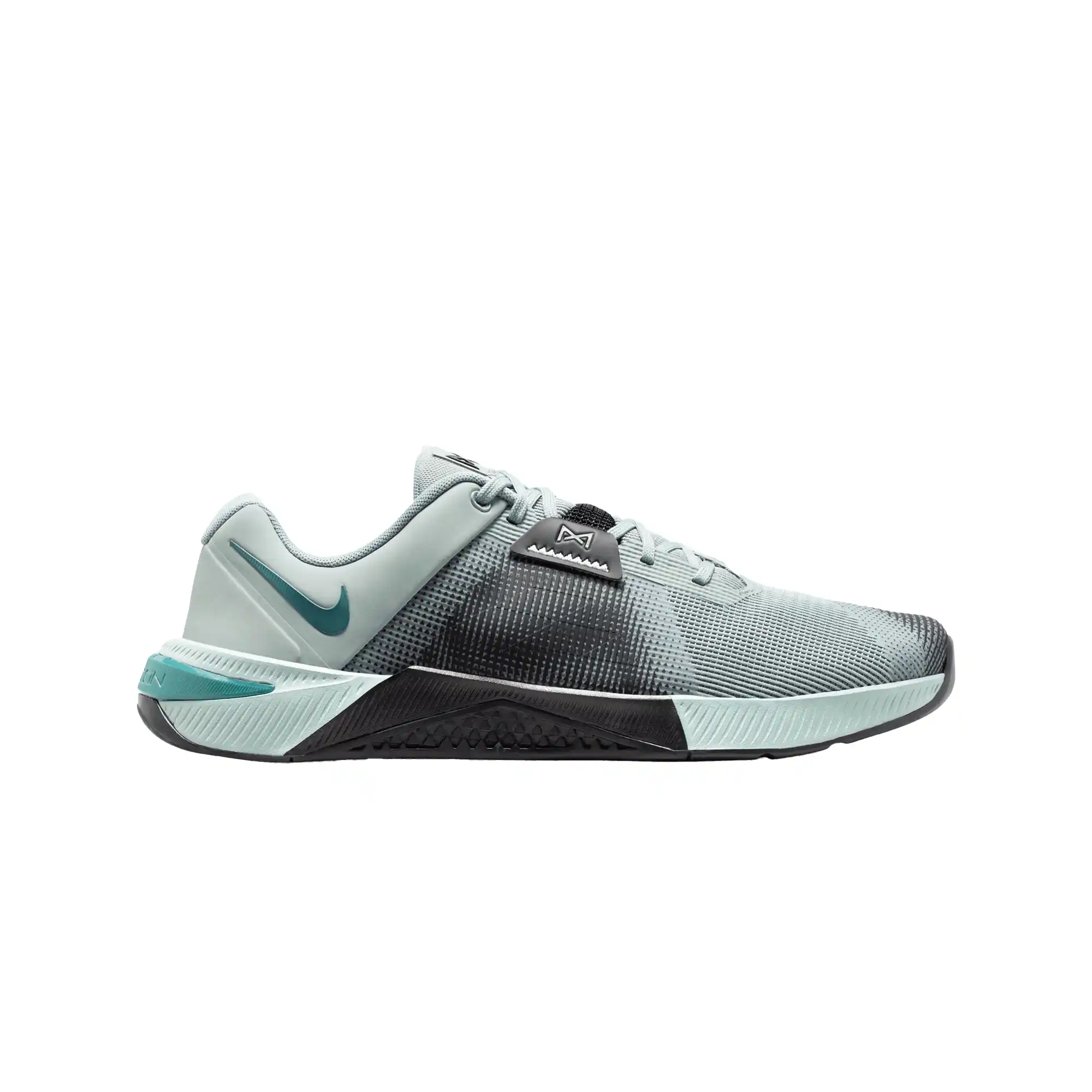 Tenis Nike Entrenamiento Metcon 10 Hombre HJ1875-007