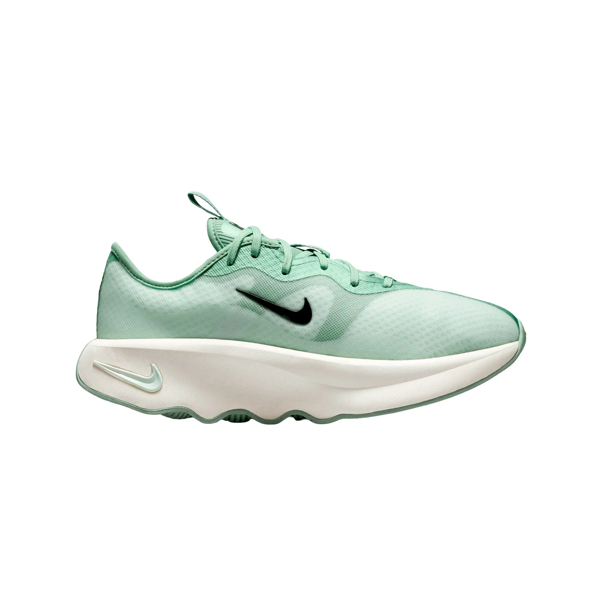 Tenis Nike Casual Motiva 2 Mujer II7278-301