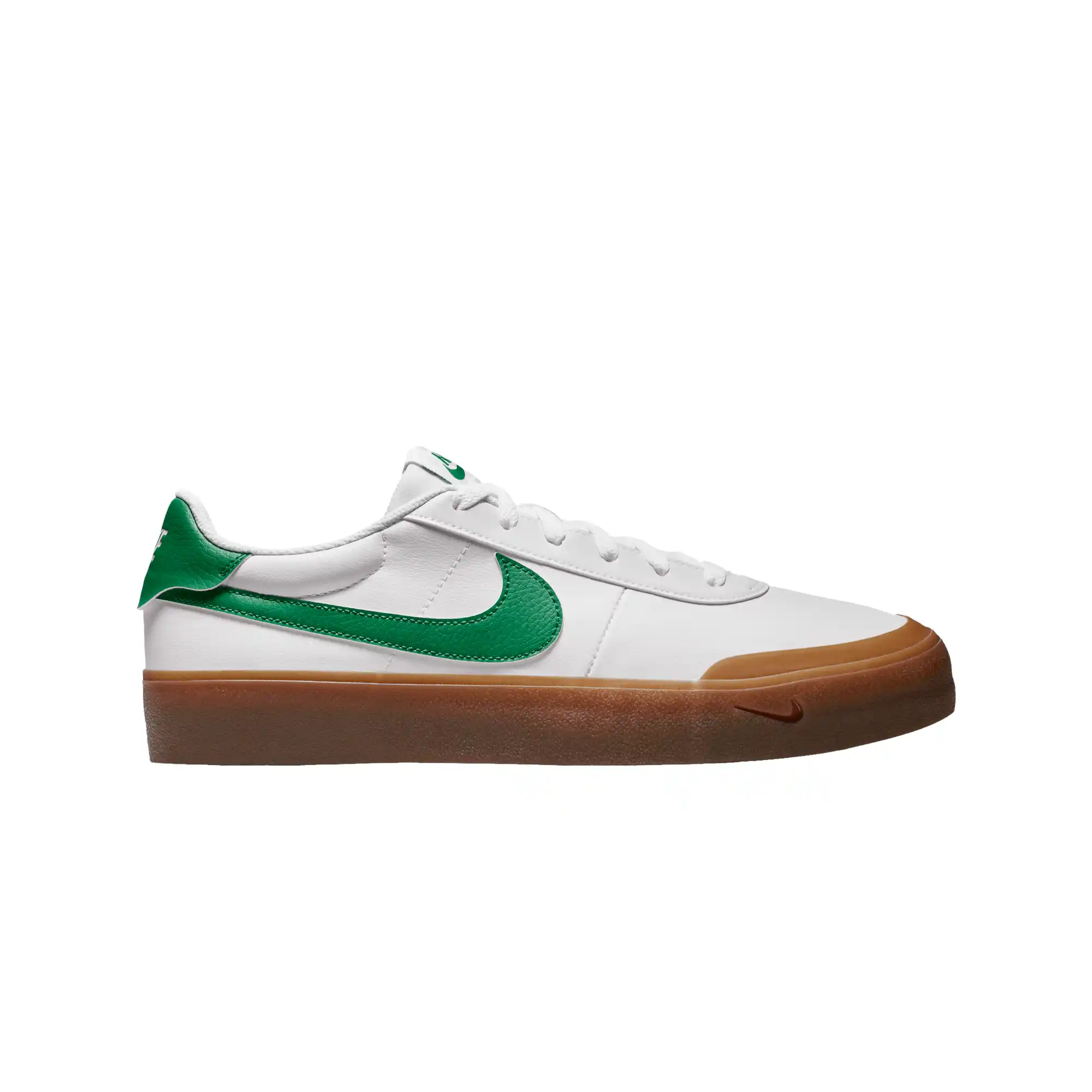 Tenis Nike Casual Court Shot Hombre FQ8146-109