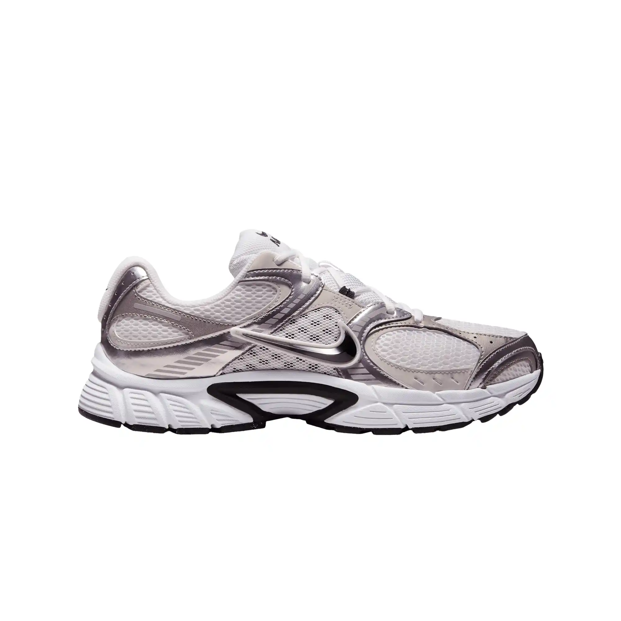Tenis Nike Casual V5 RNR Hombre HJ5228-104