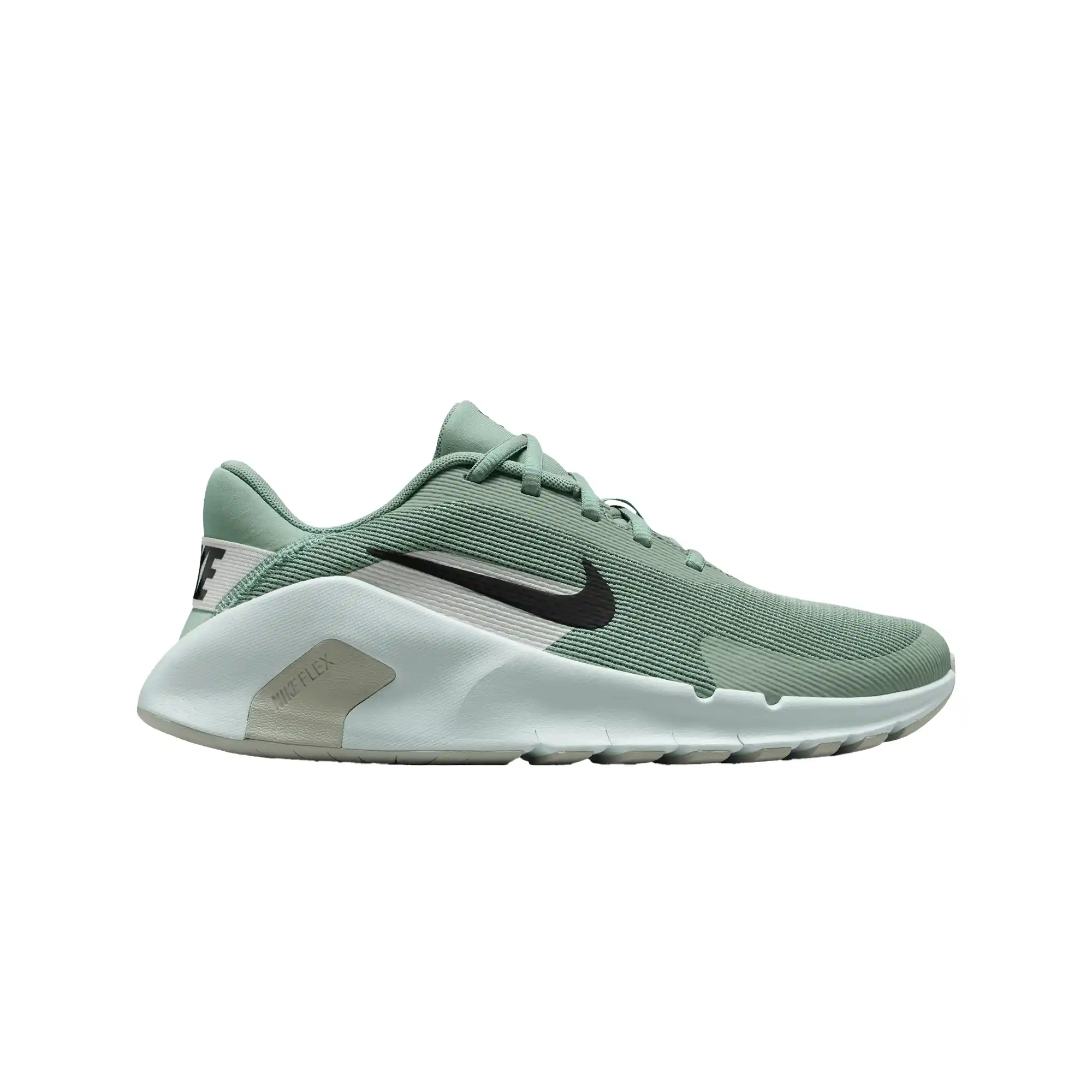 Tenis Nike Entrenamiento Flex Trainer Mujer HV9981-005