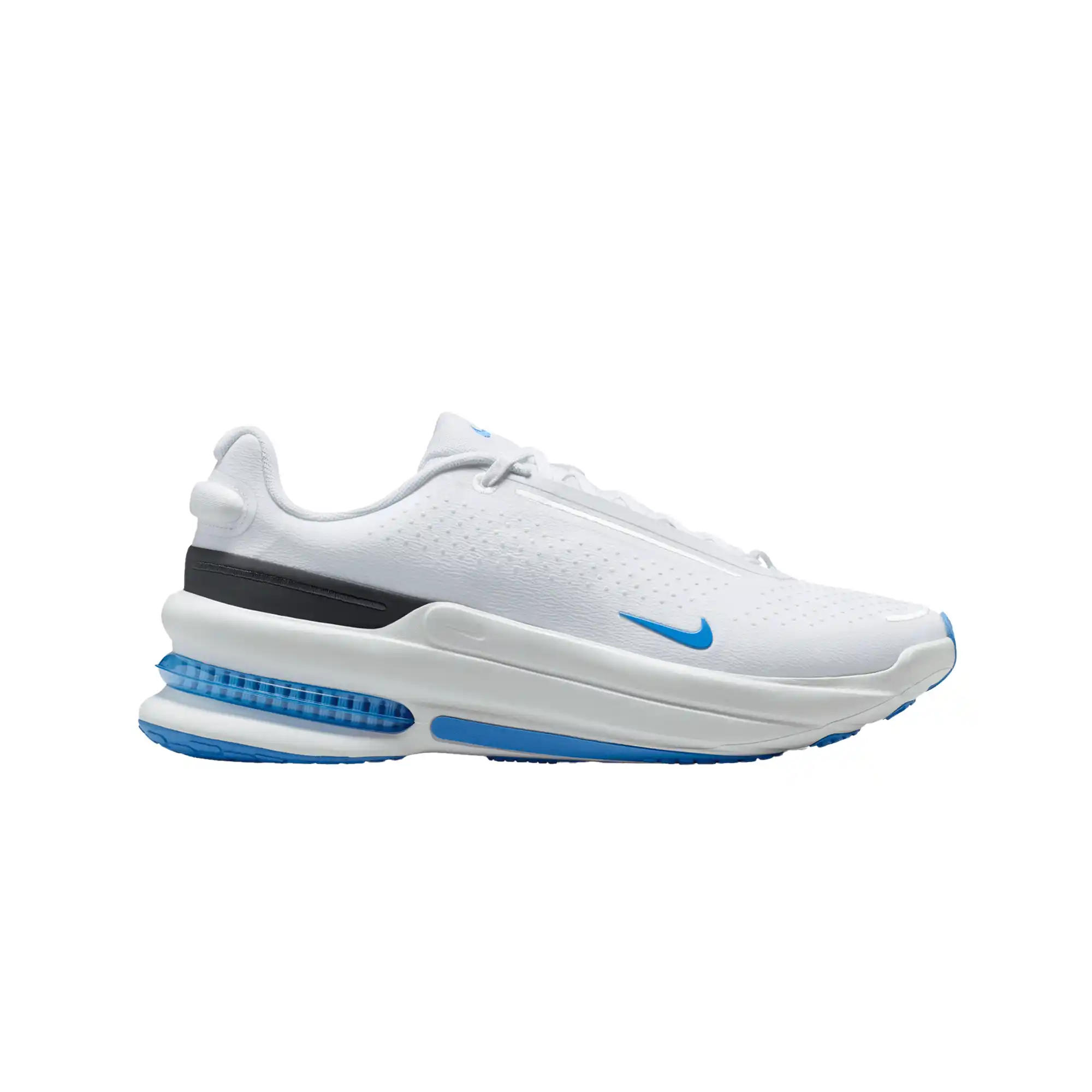 Tenis Nike Casual Air Zoom Upturn SC Hombre IB2746-104