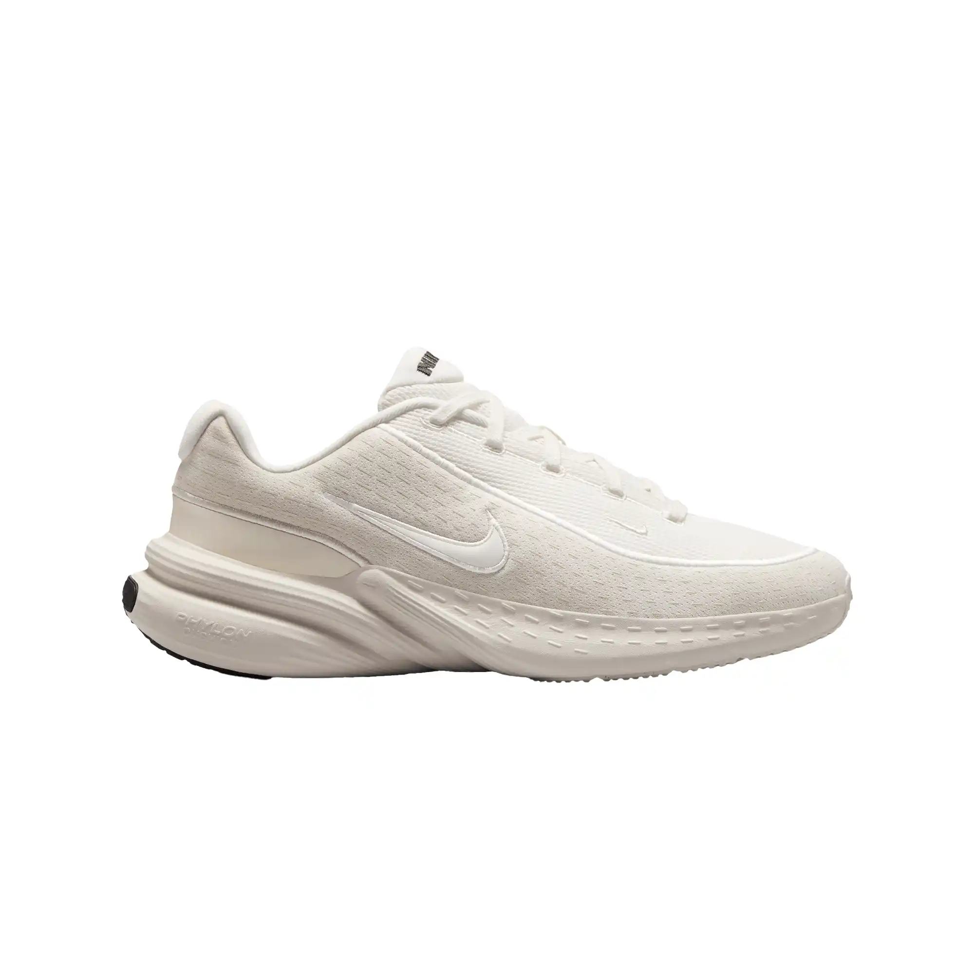 Tenis Nike Casual Uplift SC Hombre IB2765-003