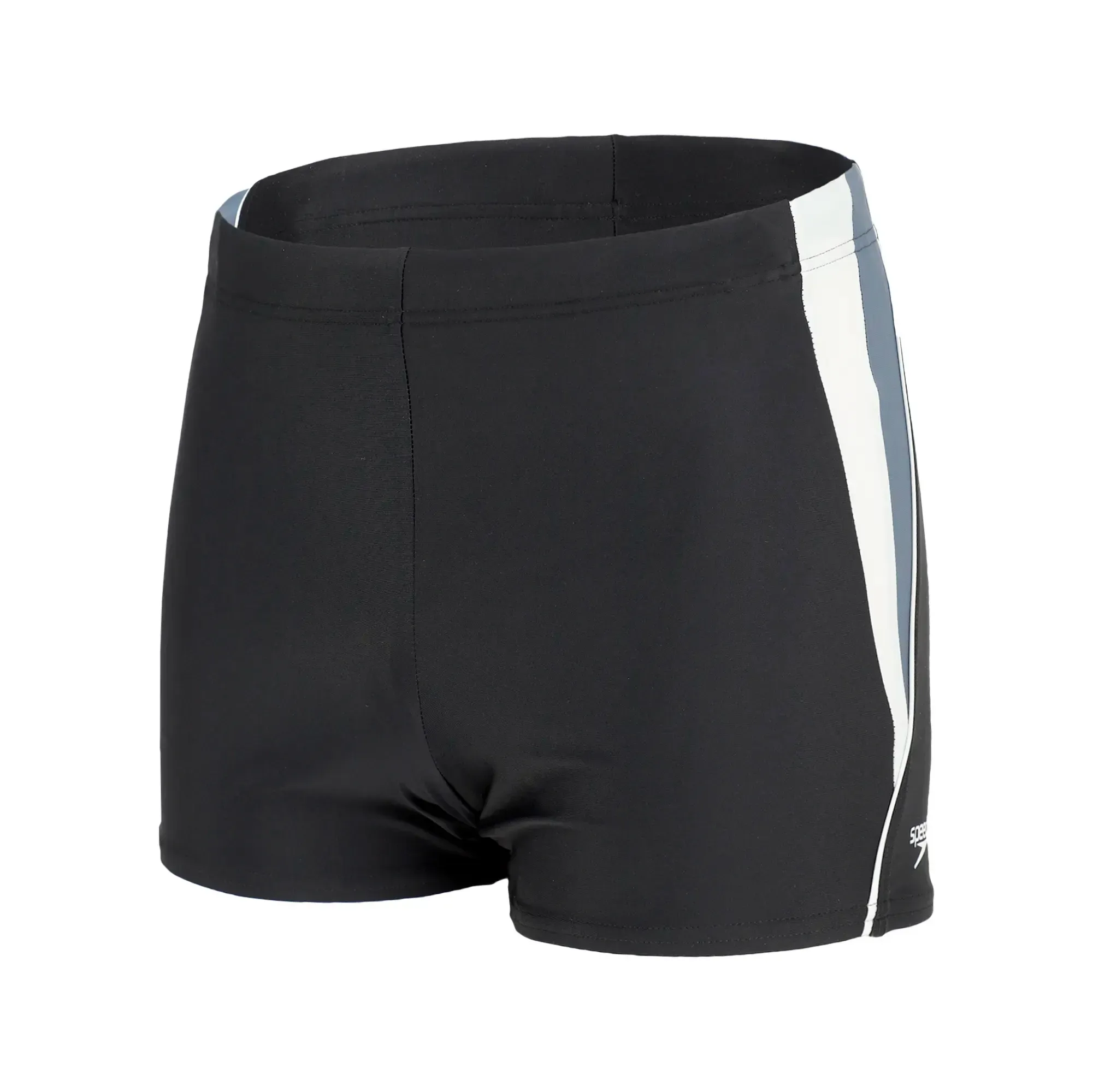 Traje de Baño Speedo Natación Hombre 8-7300167-006