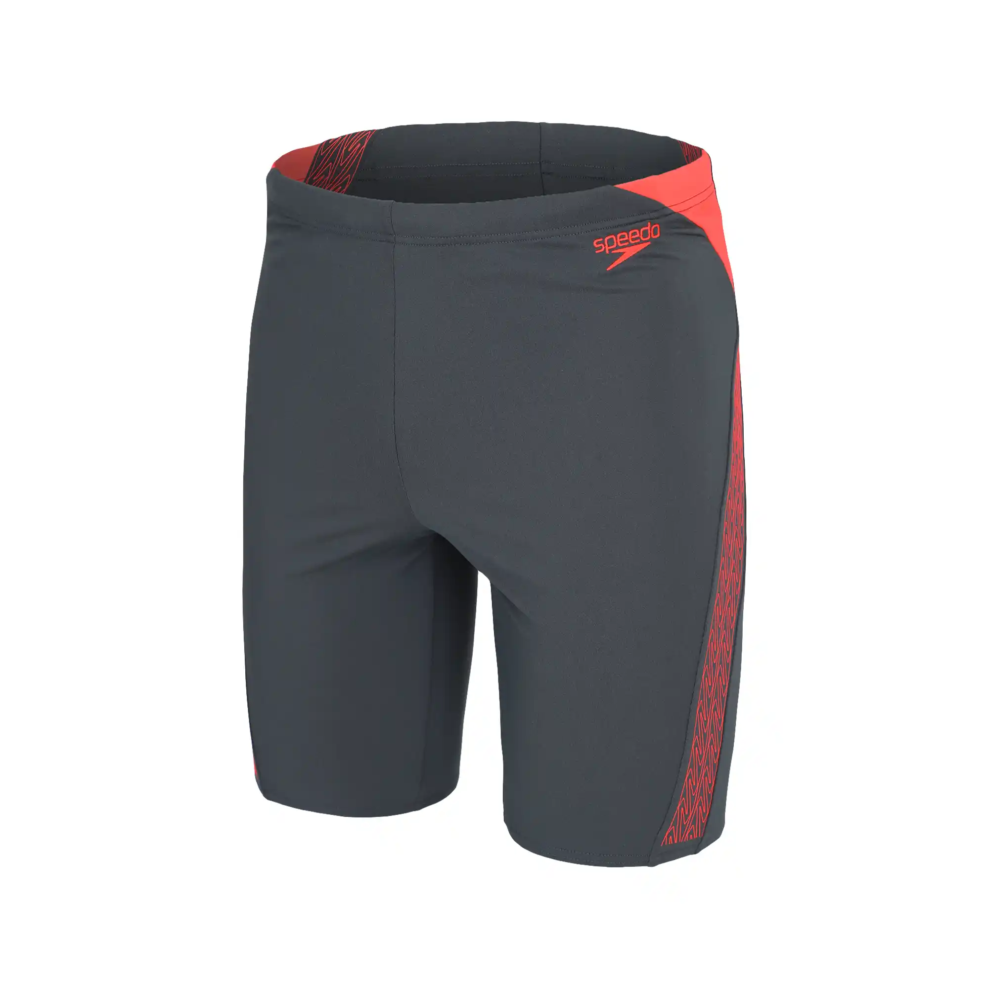Traje de Baño Speedo Natación Hyperboom Hombre