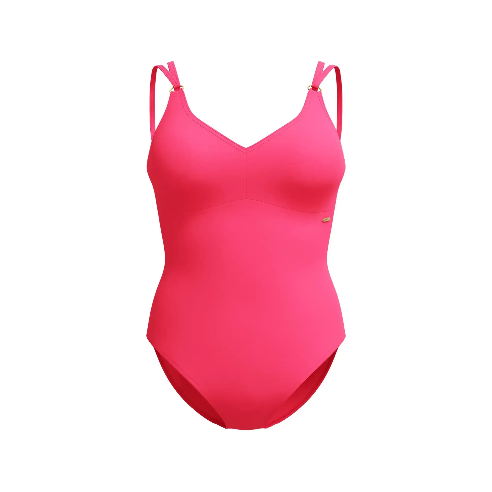 Traje de Baño Speedo Playa Mujer 8-00370118-431