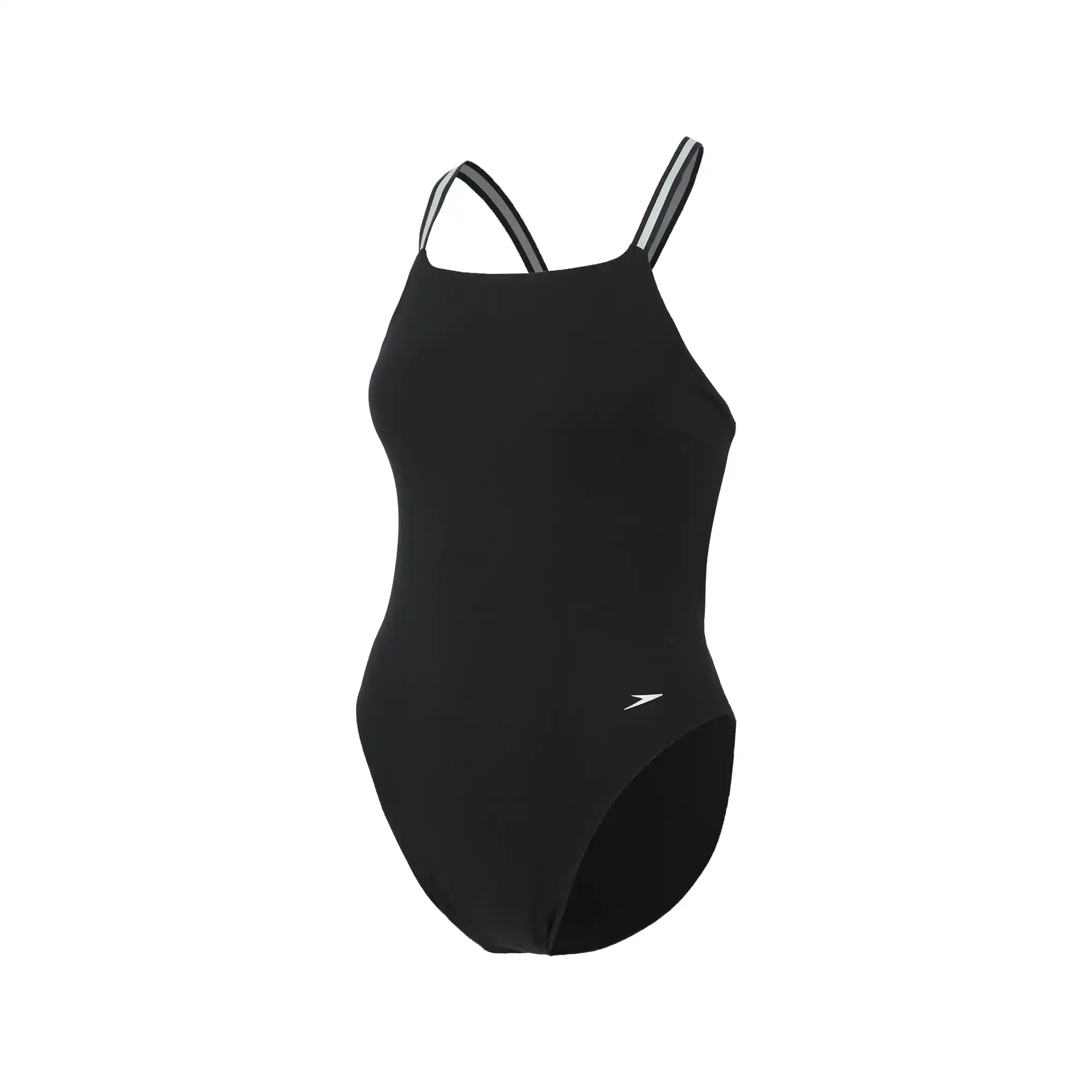 Traje de Baño Speedo Natación Mujer