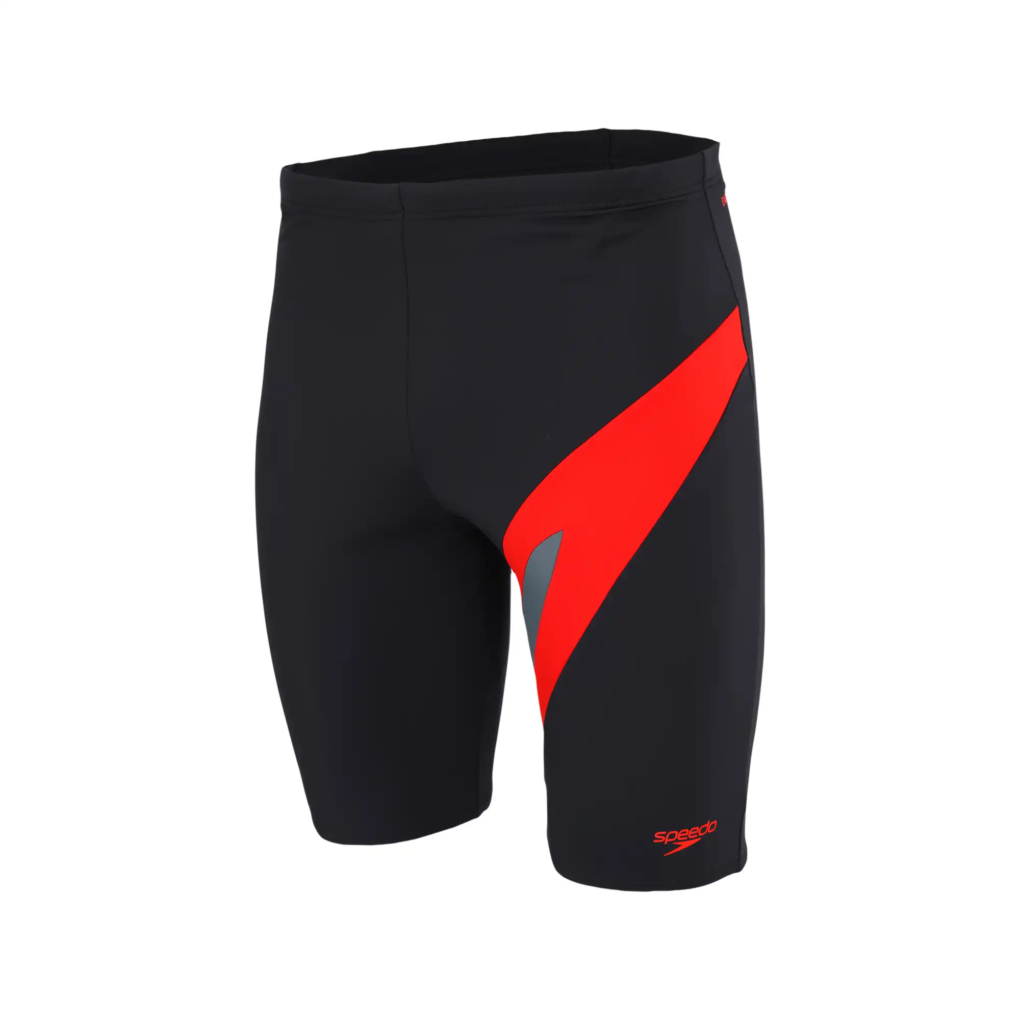 Traje de Baño Speedo Natación Hyperboom Hombre 8-A000153-003