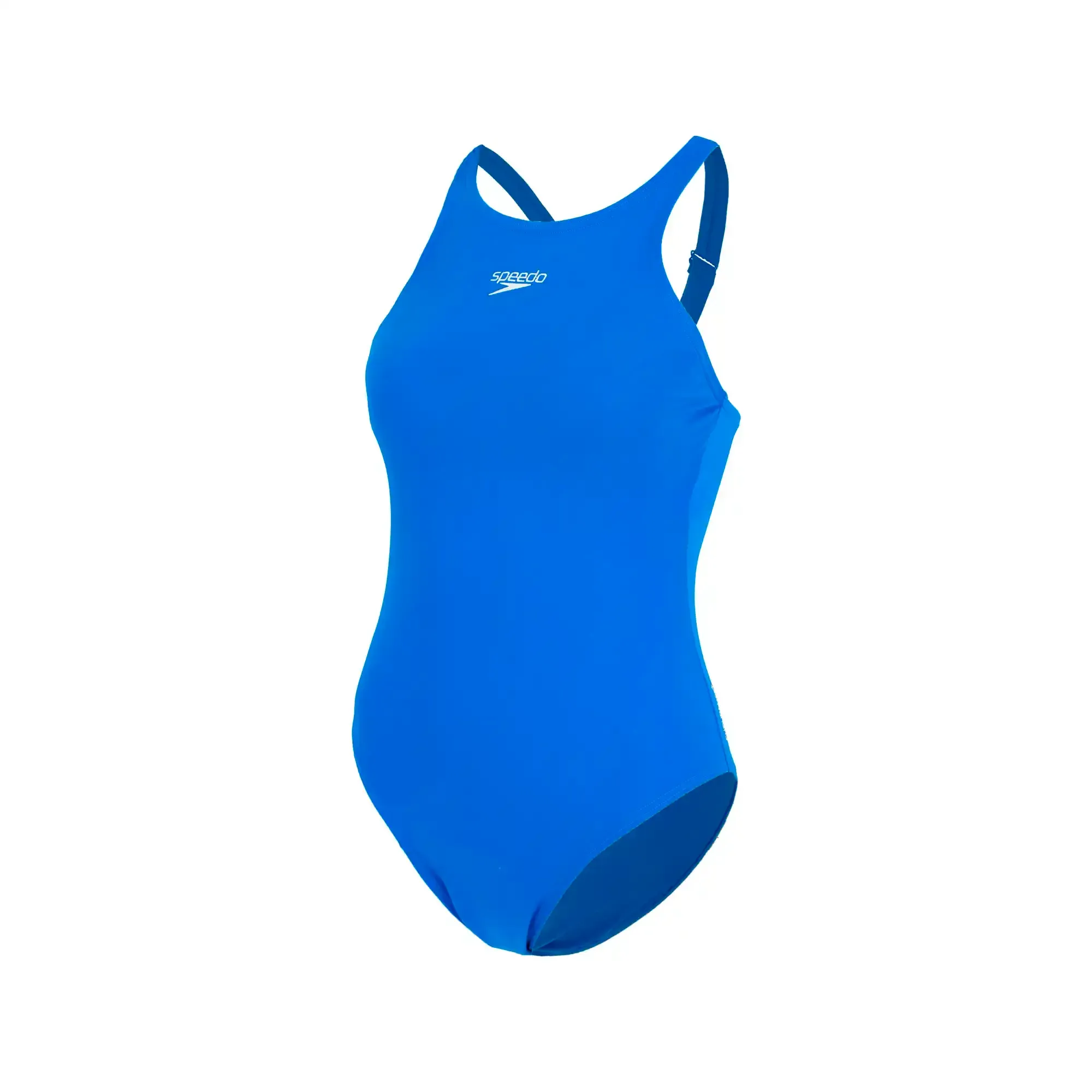 Traje de Baño Speedo Natación Mujer 8-00479518-661