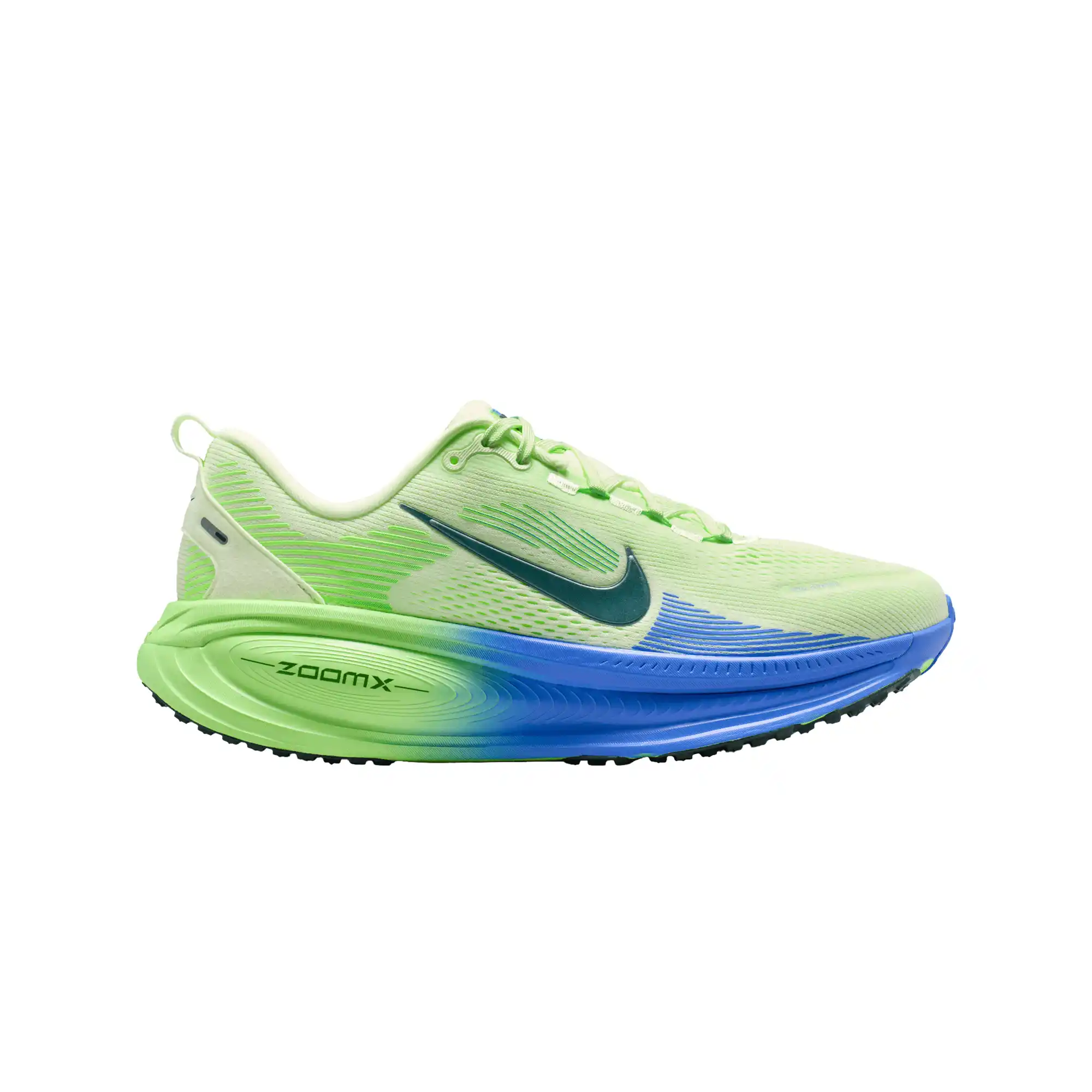 Tenis Nike Correr Vomero 18 Hombre HM6803-111