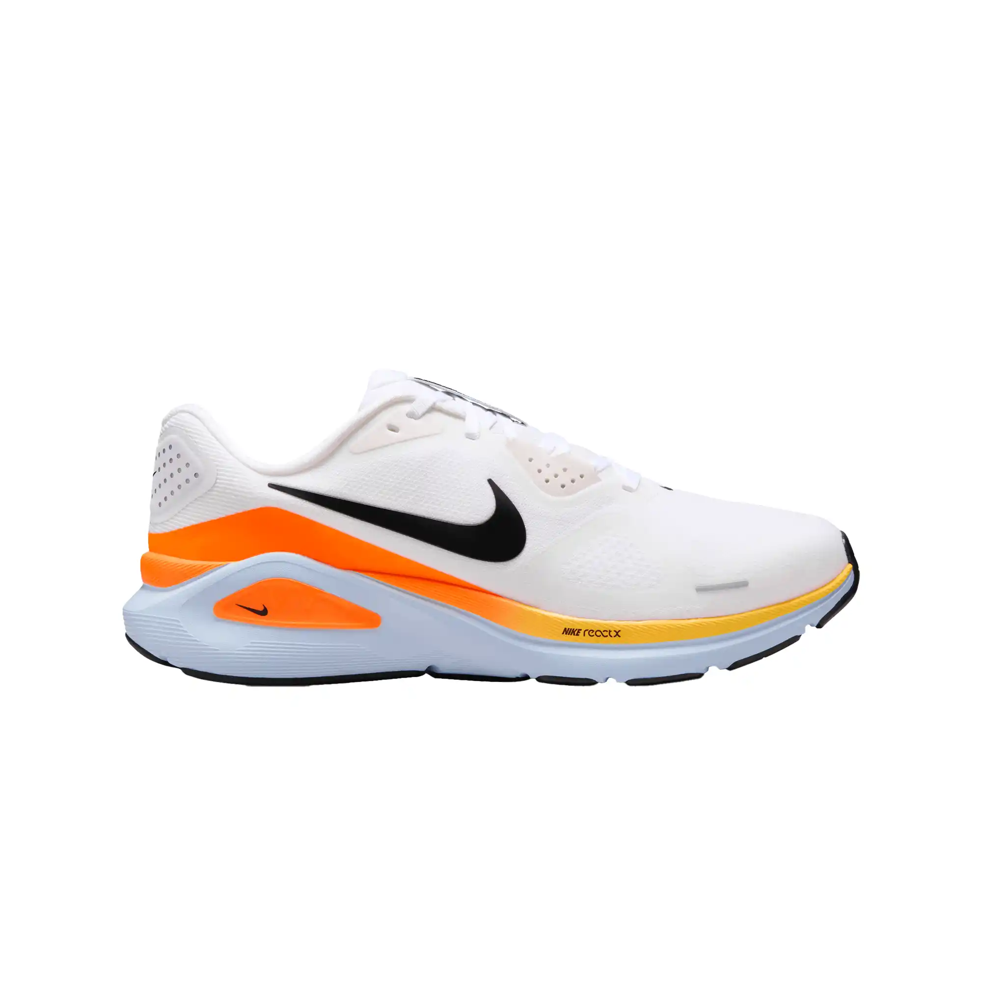 Tenis Nike Correr Structure 26 Hombre HJ1102-107