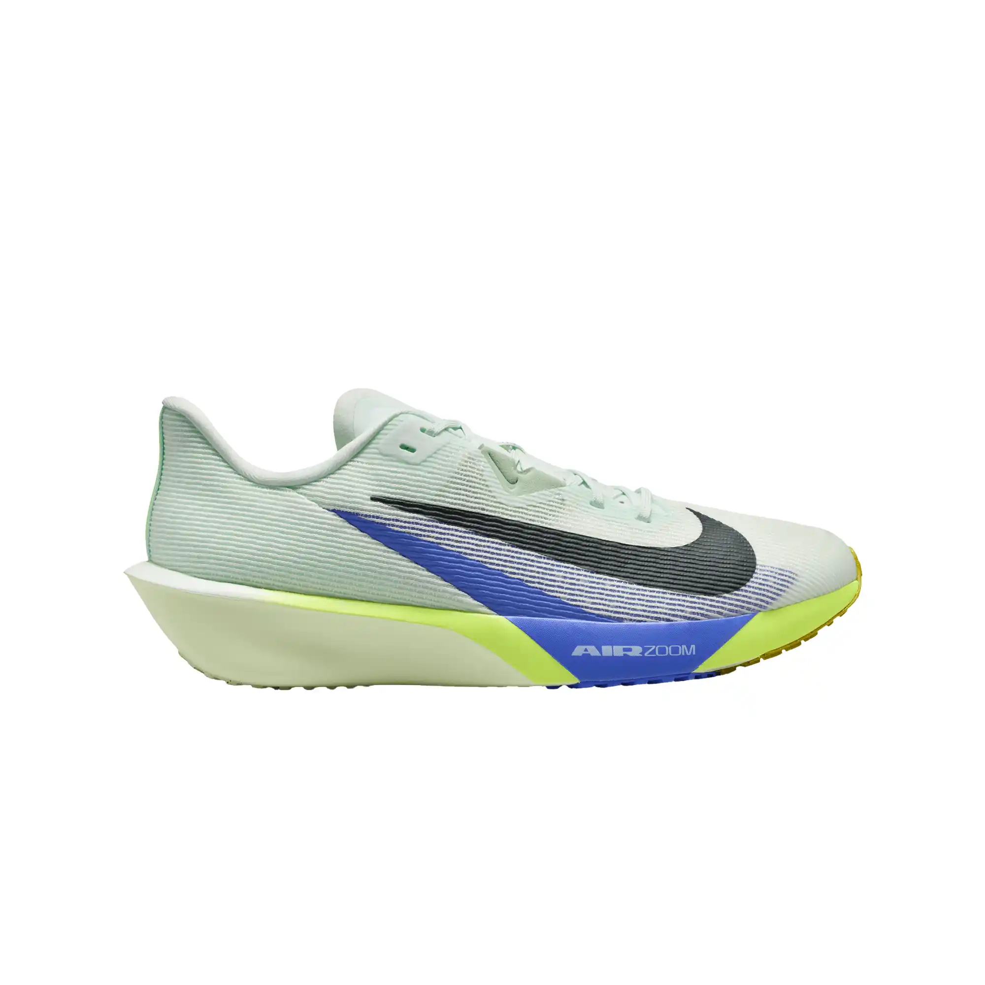 Tenis Nike Correr Rival Fly 4 Hombre FV6040-300