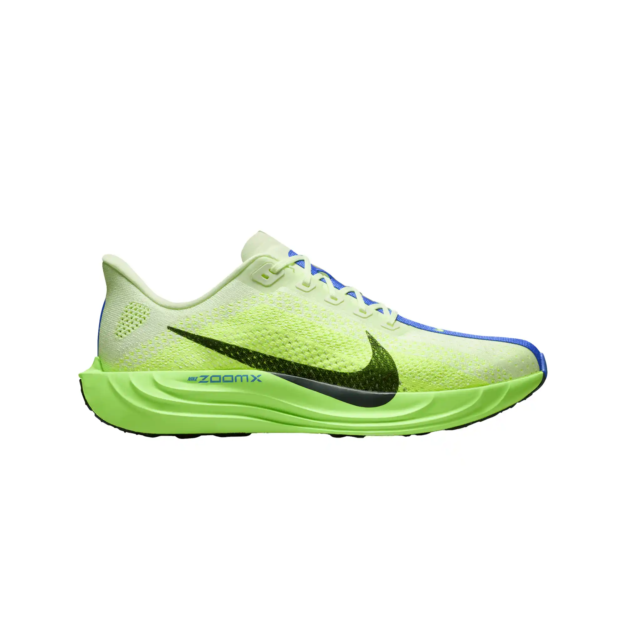 Tenis Nike Correr Pegasus Plus Hombre FQ7262-702