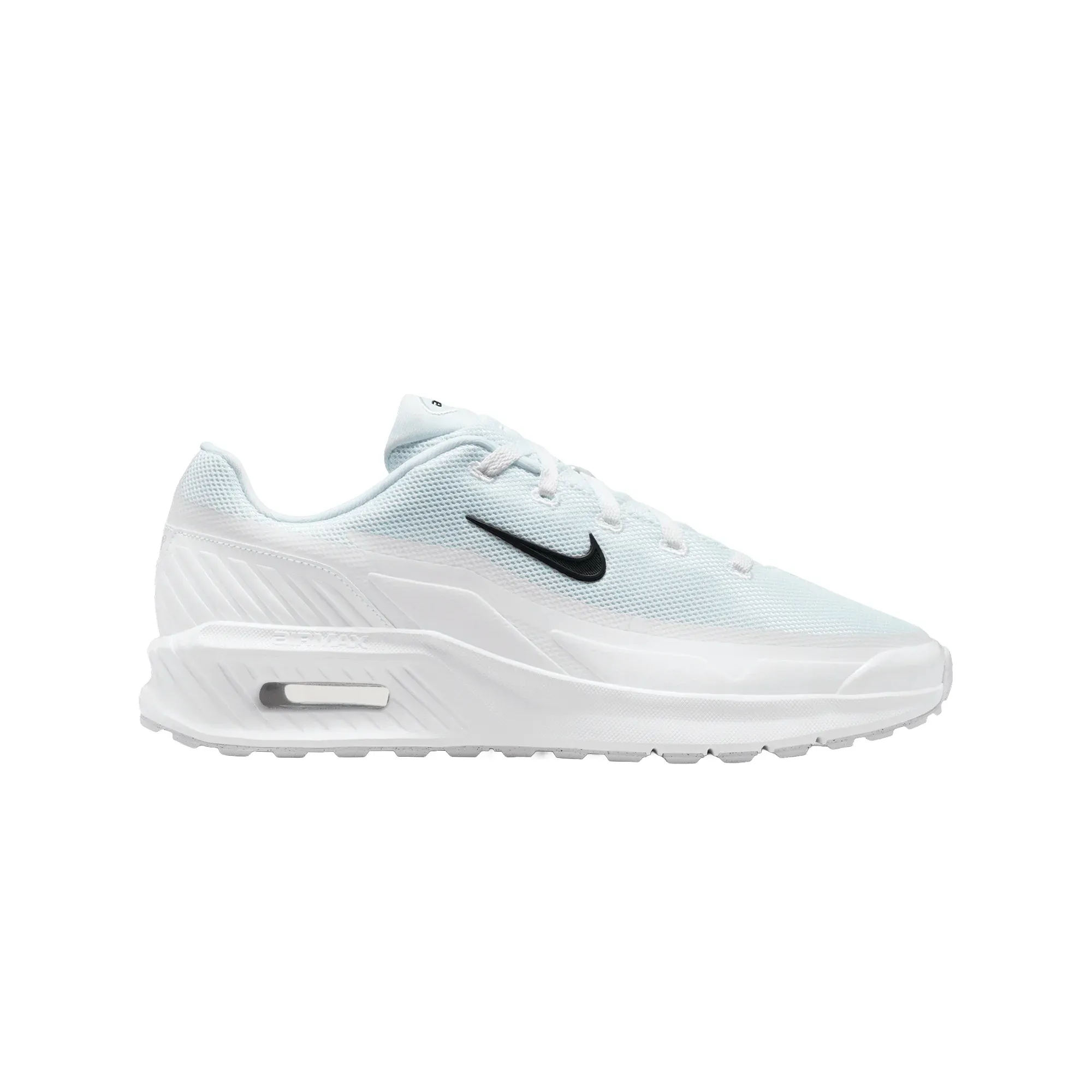 Tenis Nike Casual Air Max Bia Hombre IO9416-100