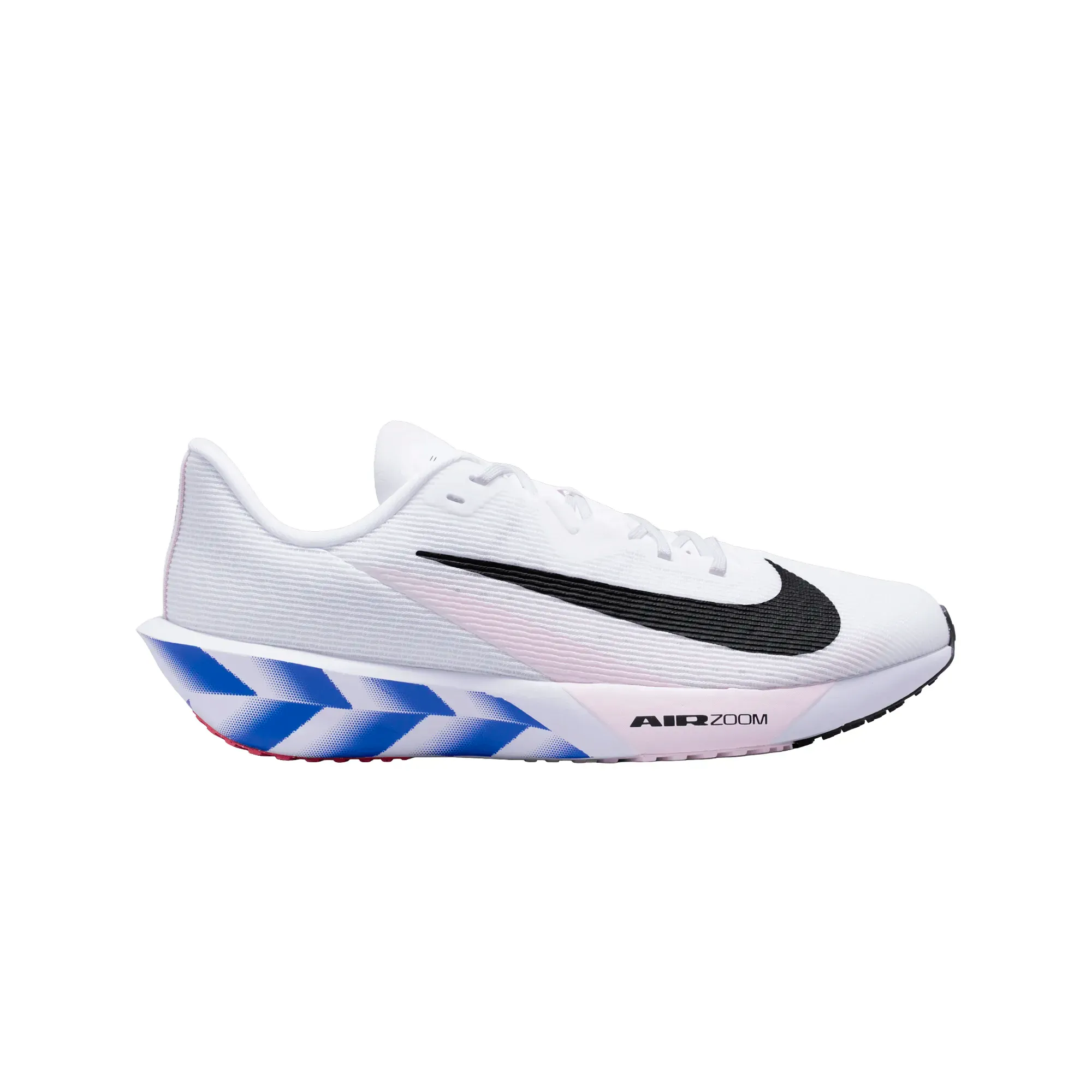 Tenis Nike Correr Zoom Rival Fly 4 Hombre IO8267-100