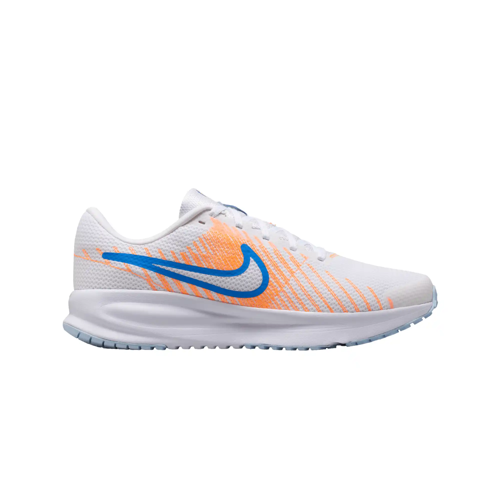 Tenis Nike Correr Defy Hombre HM9594-111